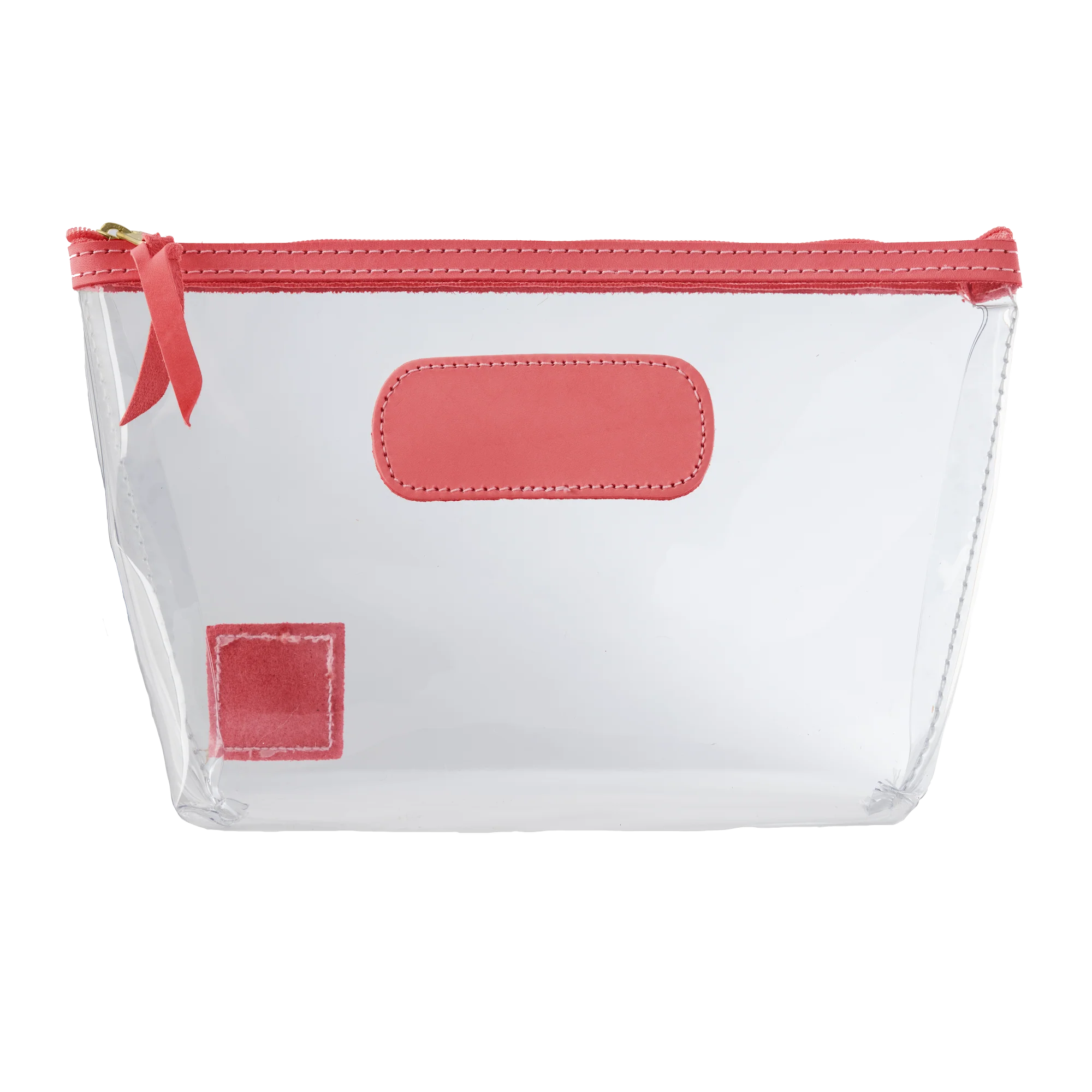 Clear Grande - Image 11