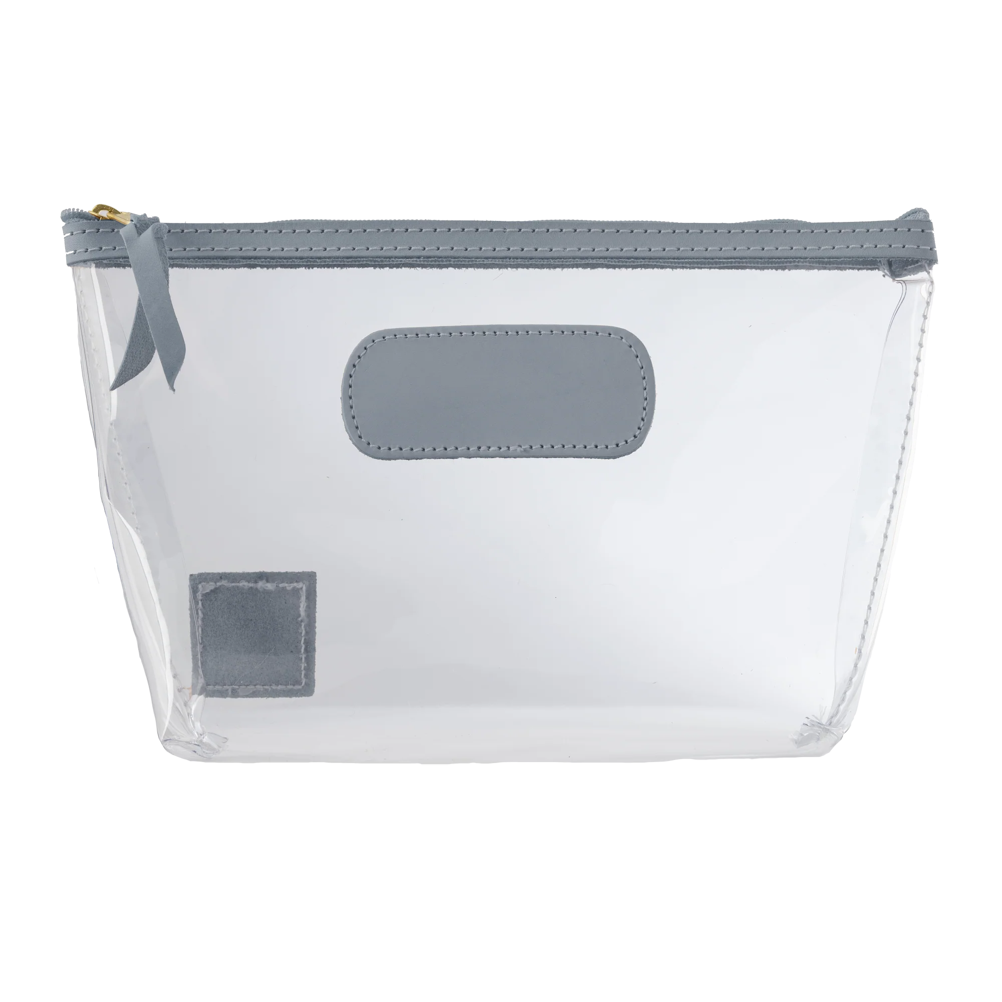 Clear Grande - Image 12