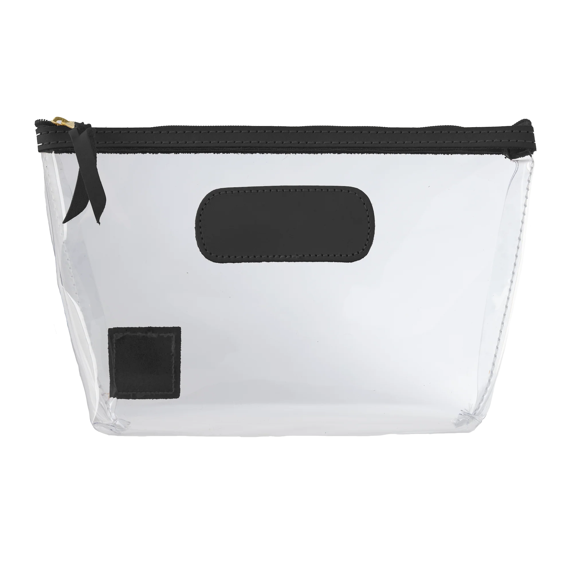 Clear Grande - Image 14