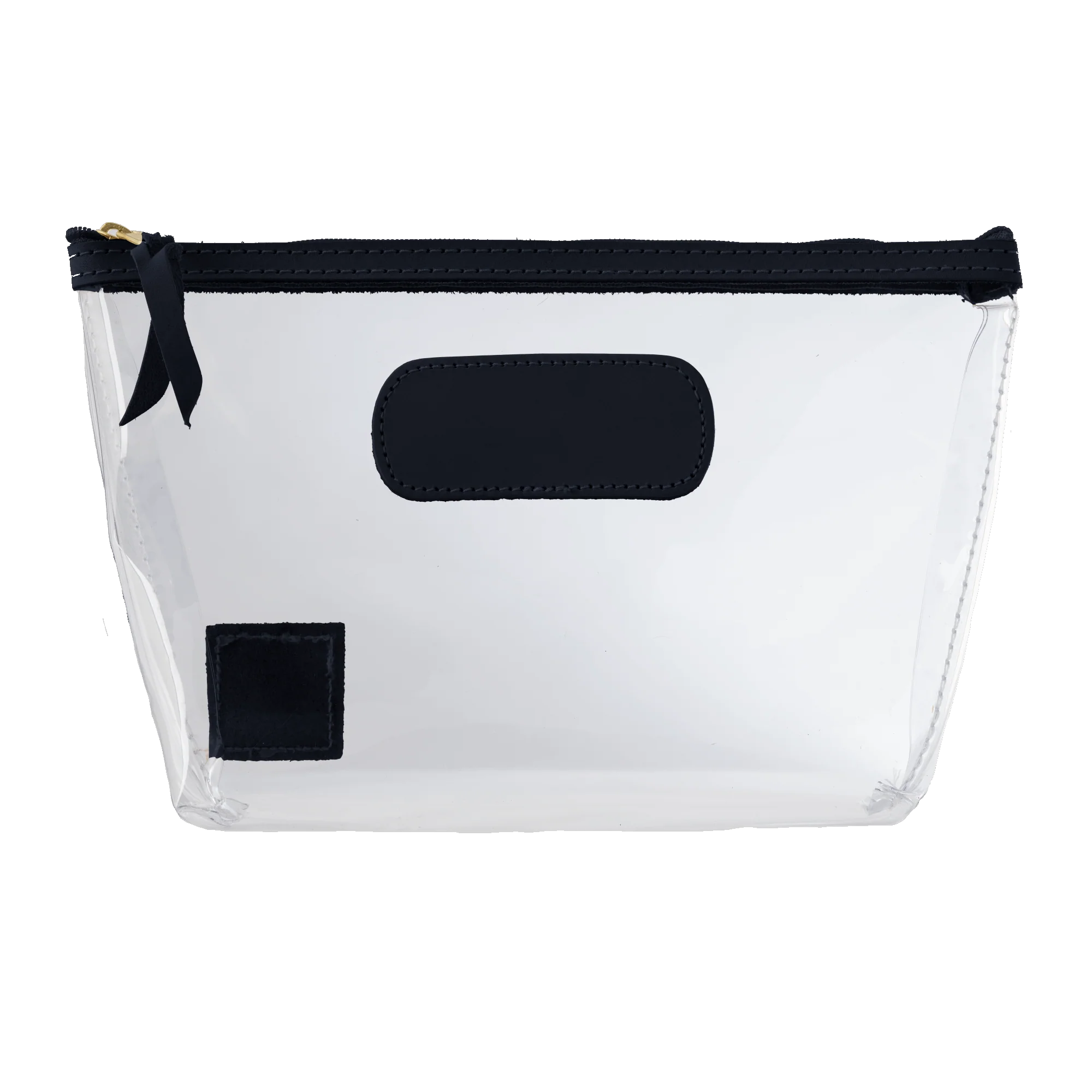 Clear Grande - Image 16