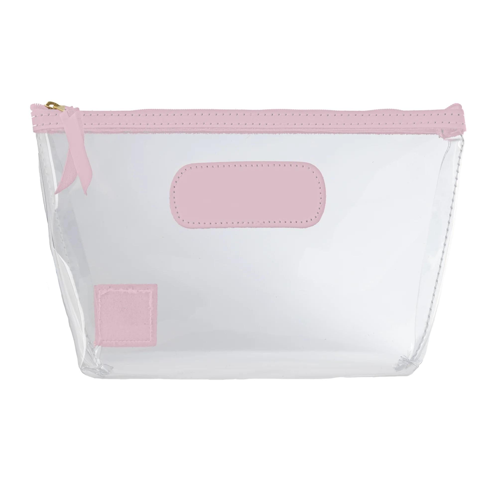 Clear Grande - Image 17