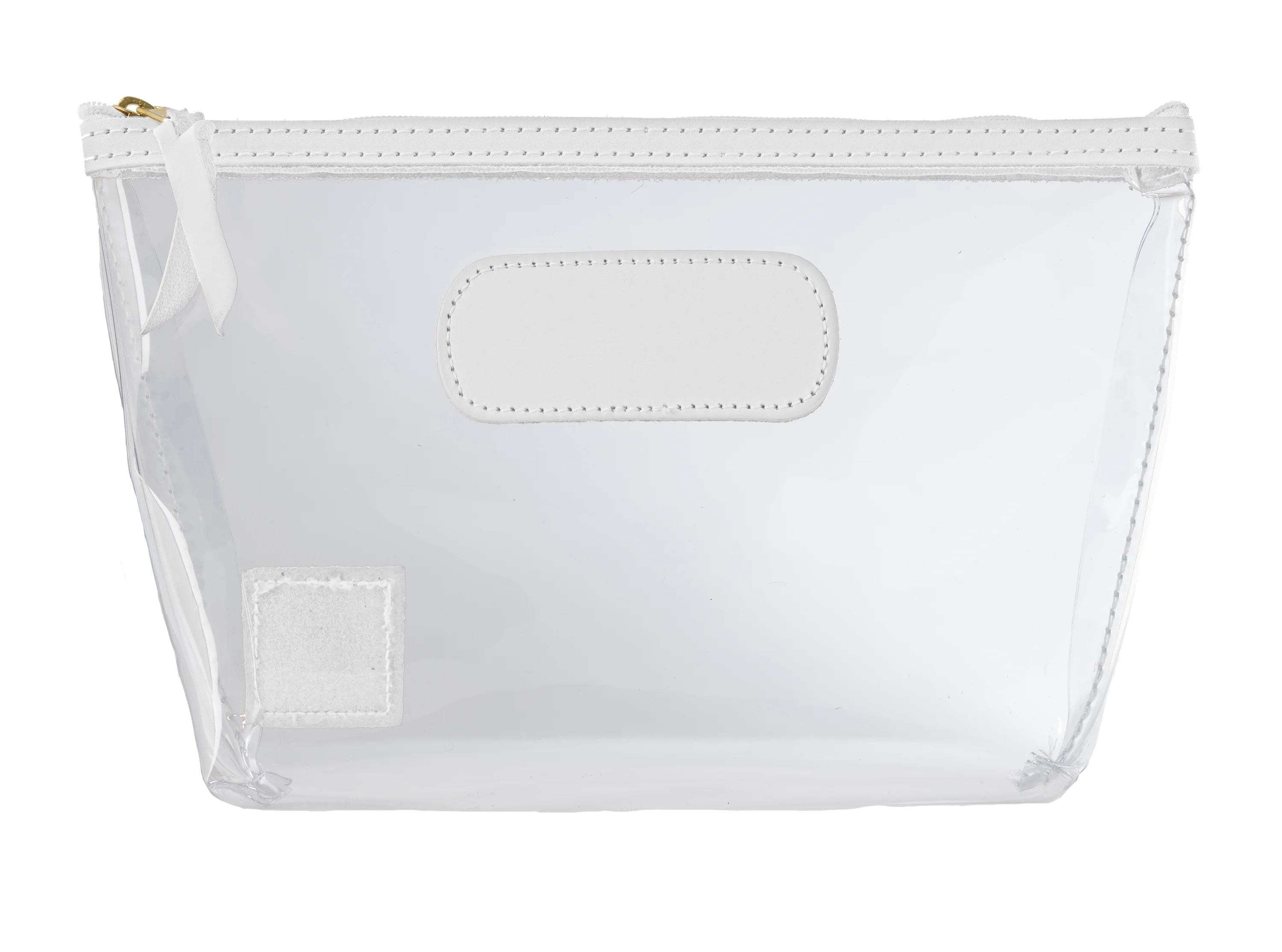 Clear Grande - Image 19