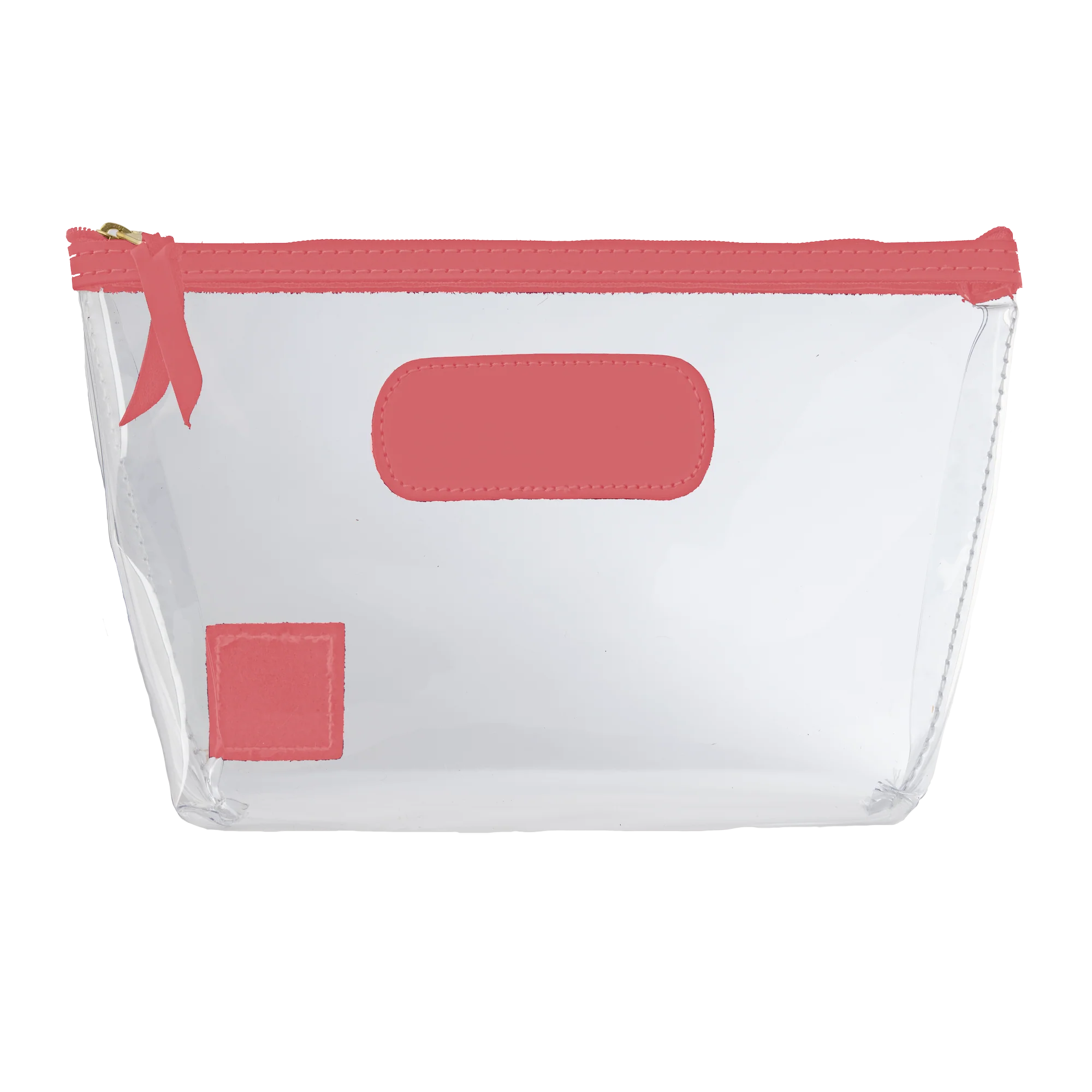 Clear Grande - Image 20