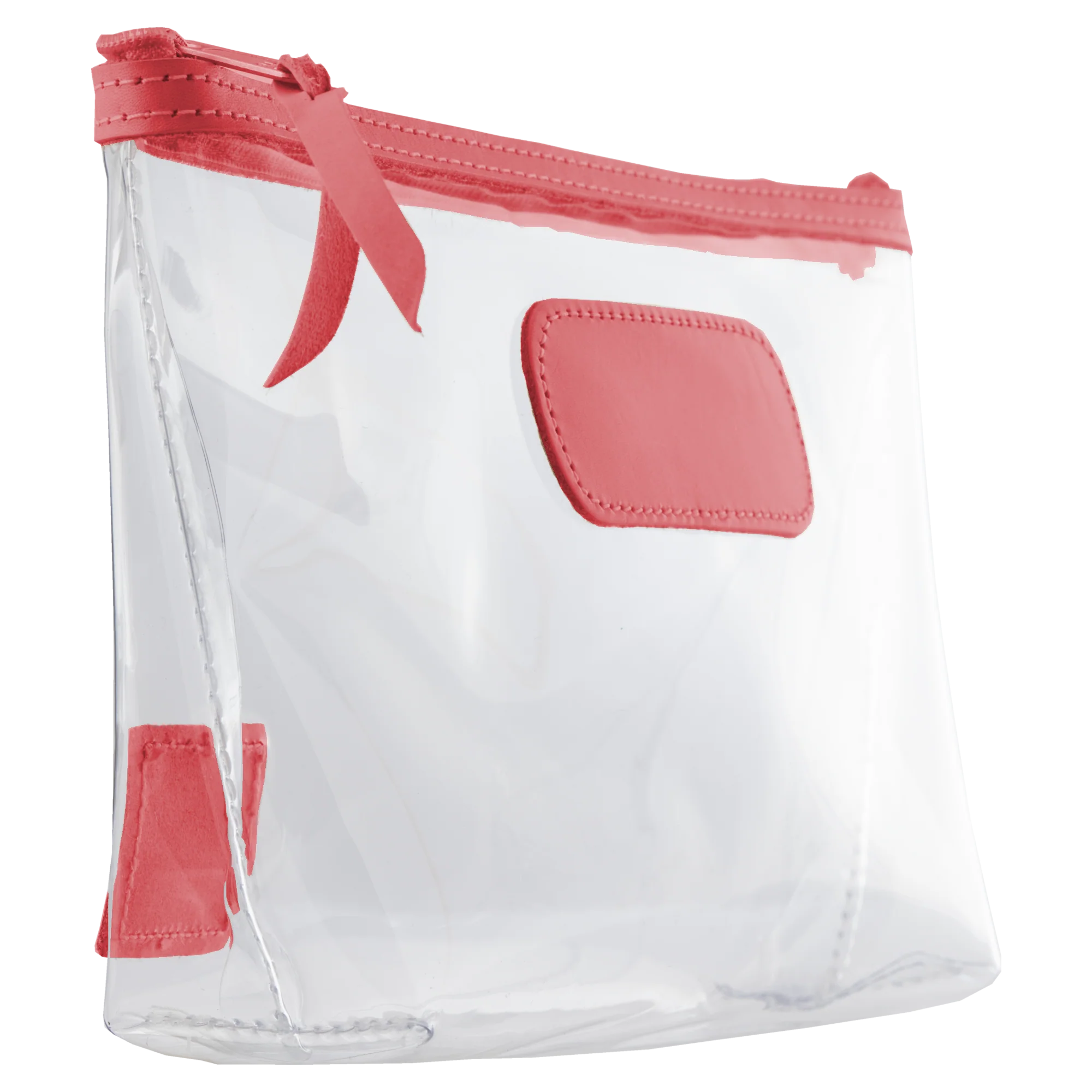 Clear Grande - Image 21