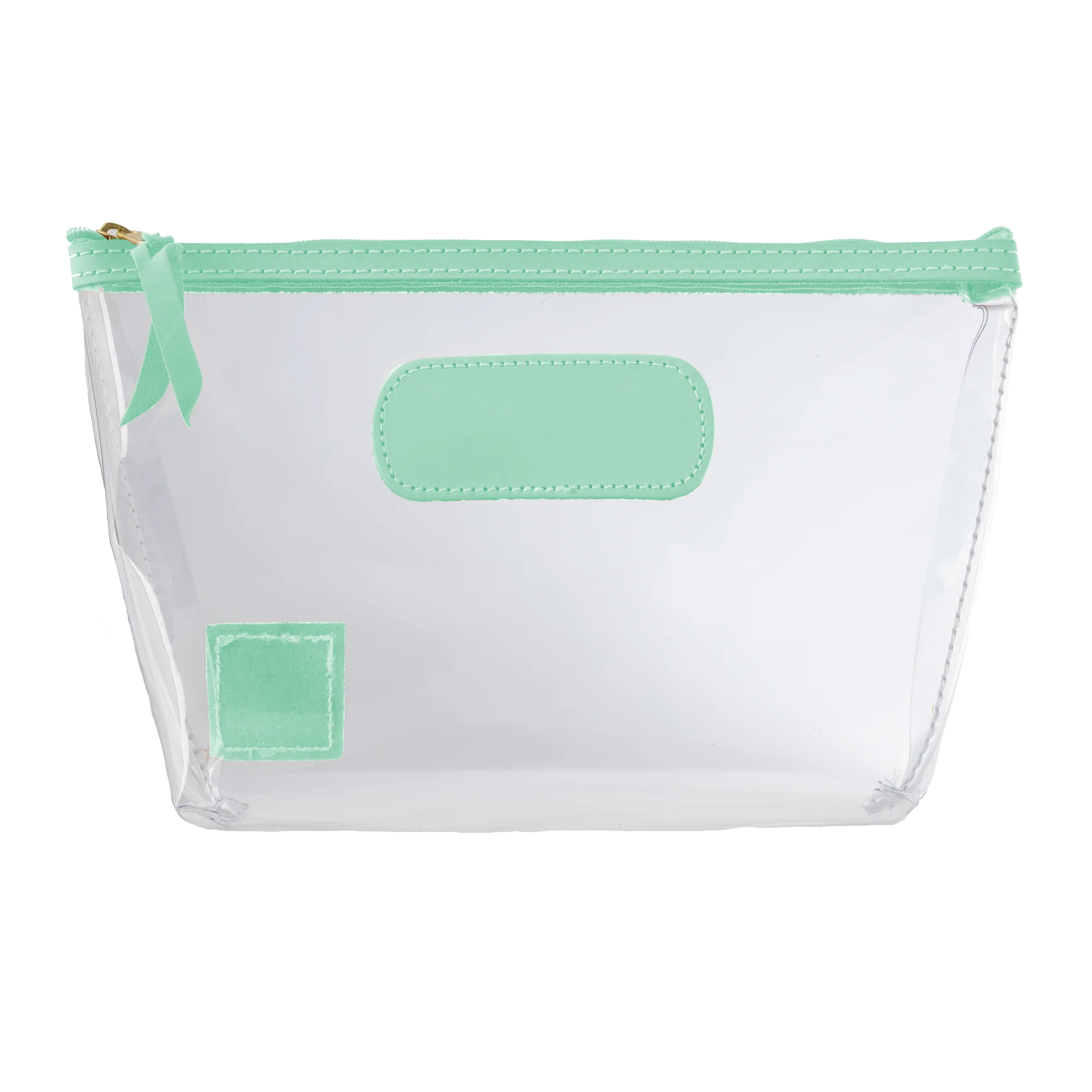 Clear Grande - Image 22