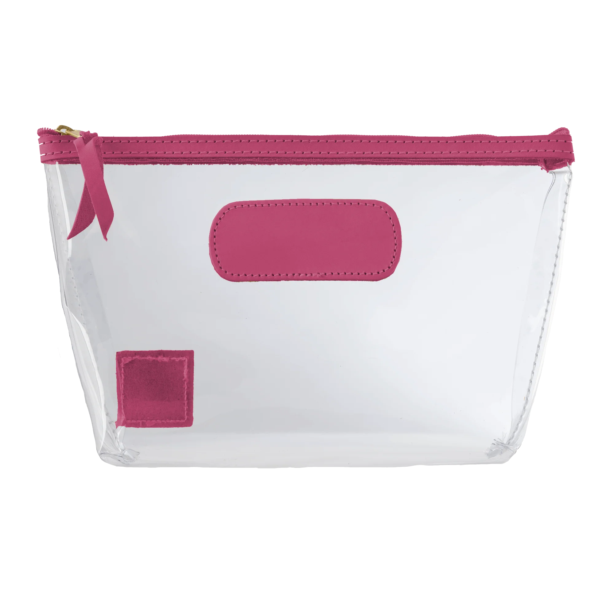 Clear Grande - Image 24