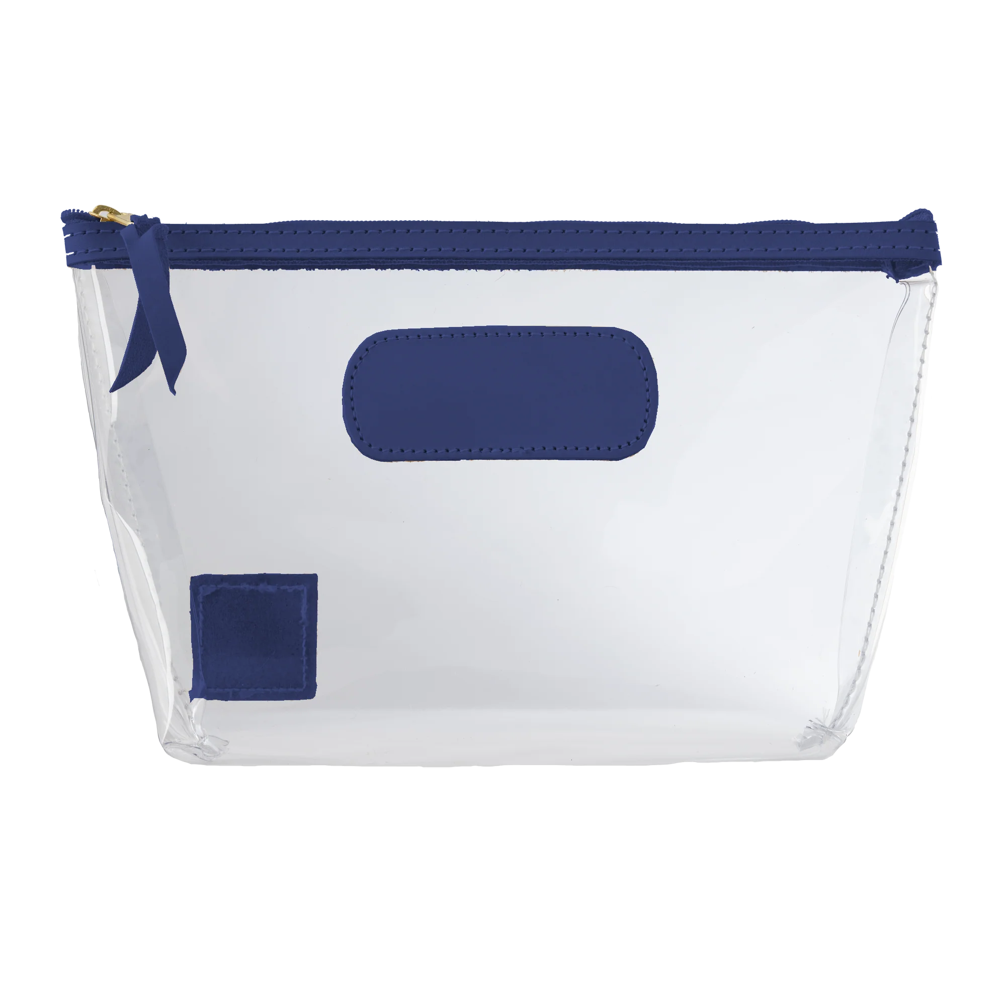 Clear Grande - Image 25