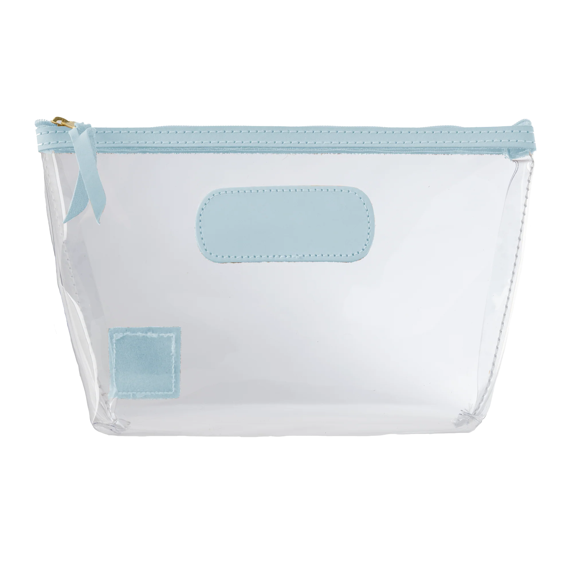 Clear Grande - Image 26