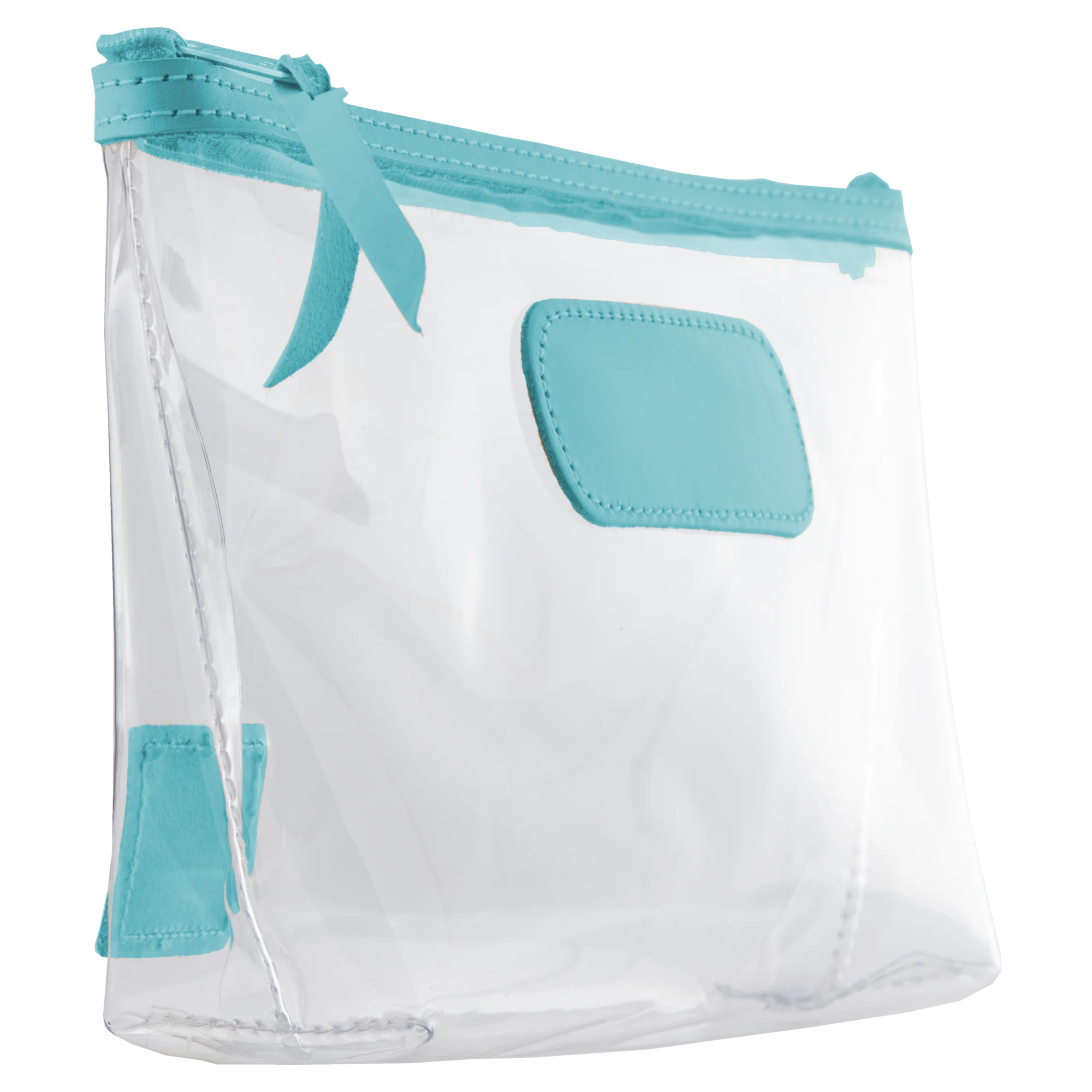 Clear Grande - Image 4