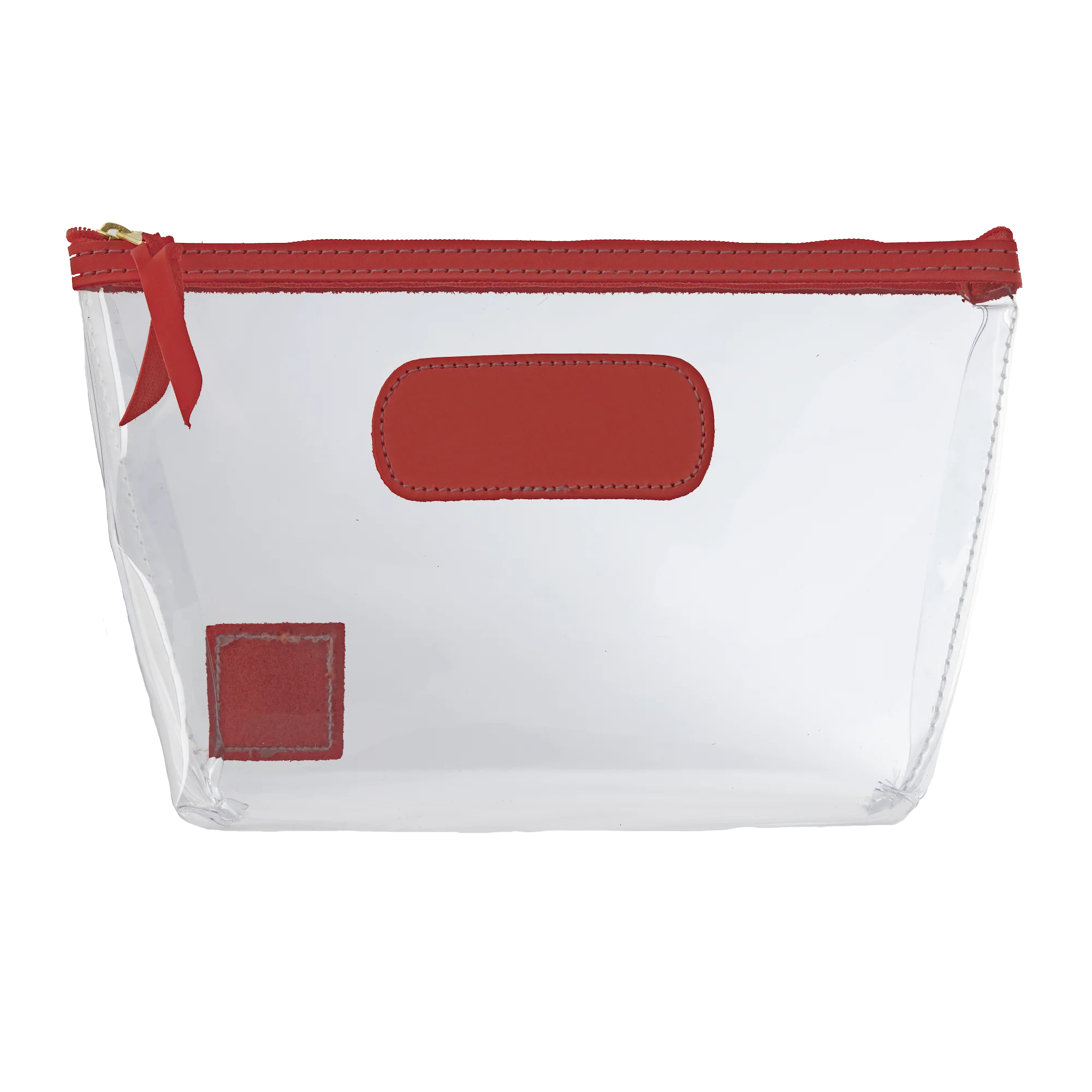 Clear Grande - Image 5