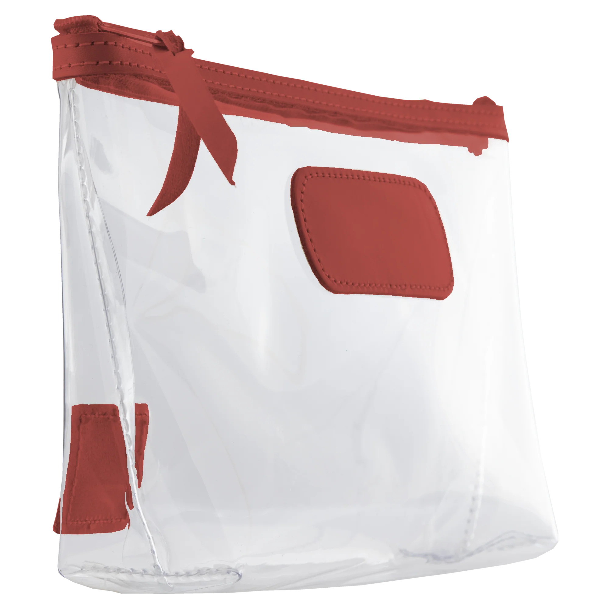 Clear Grande - Image 6