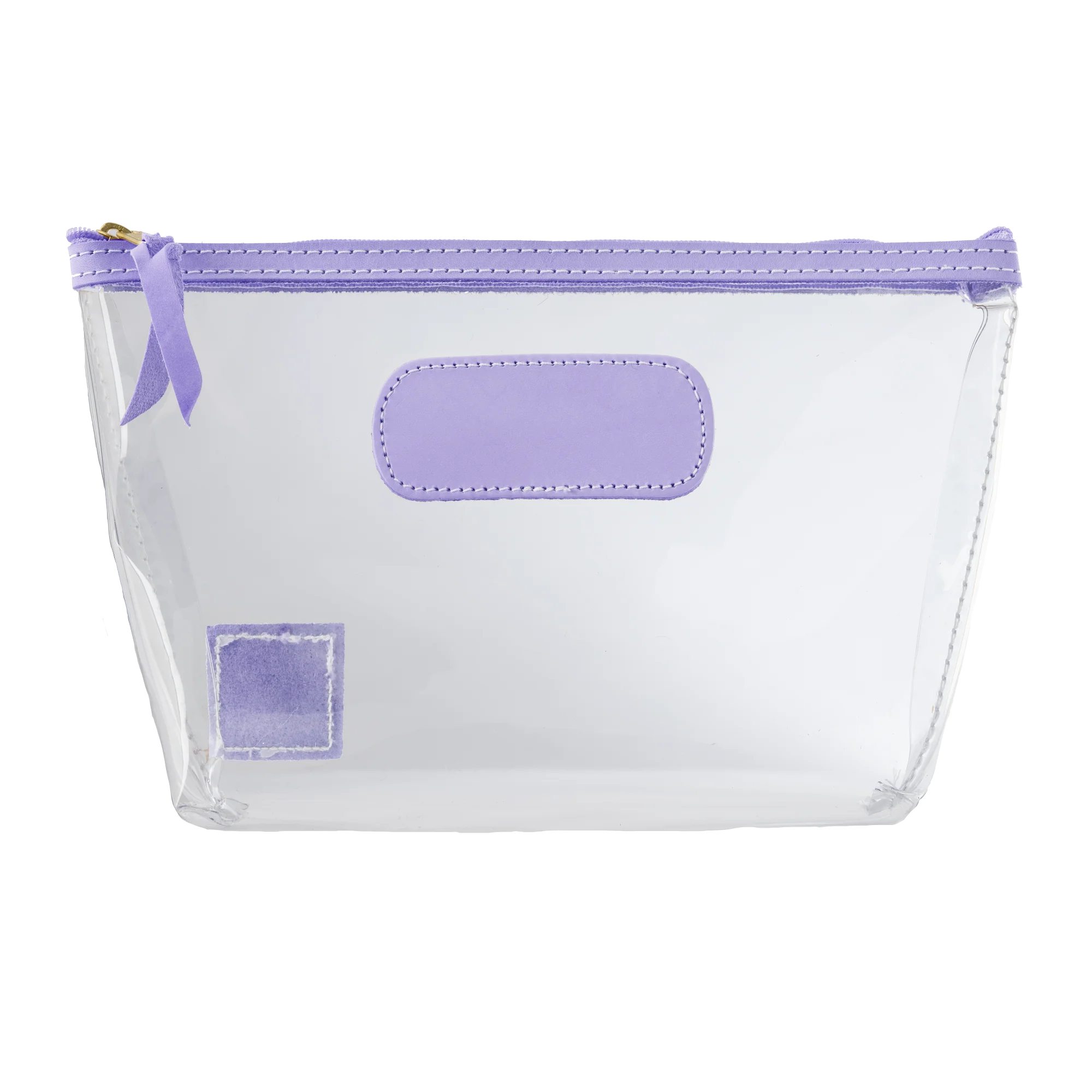 Clear Grande - Image 7