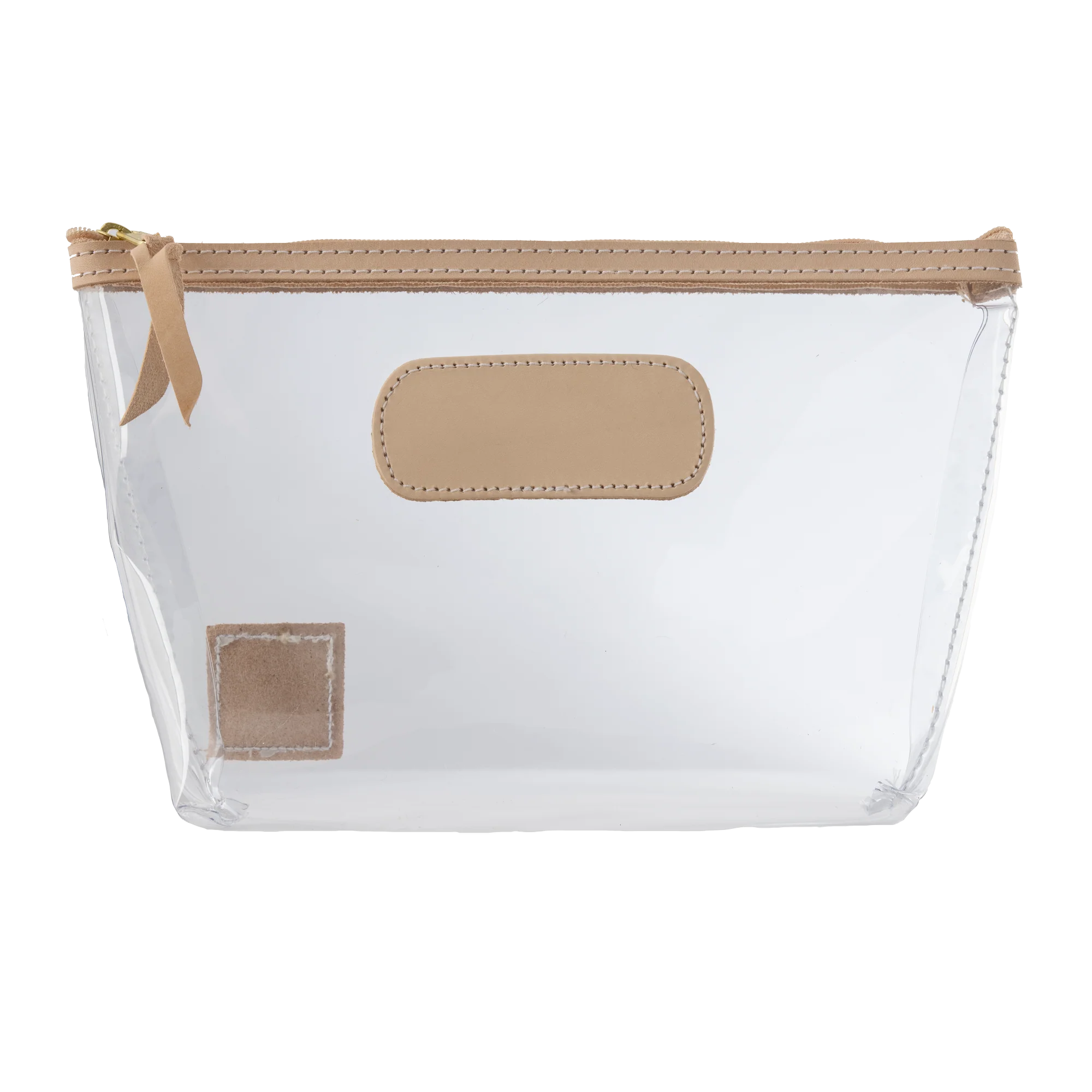 Clear Grande - Image 8