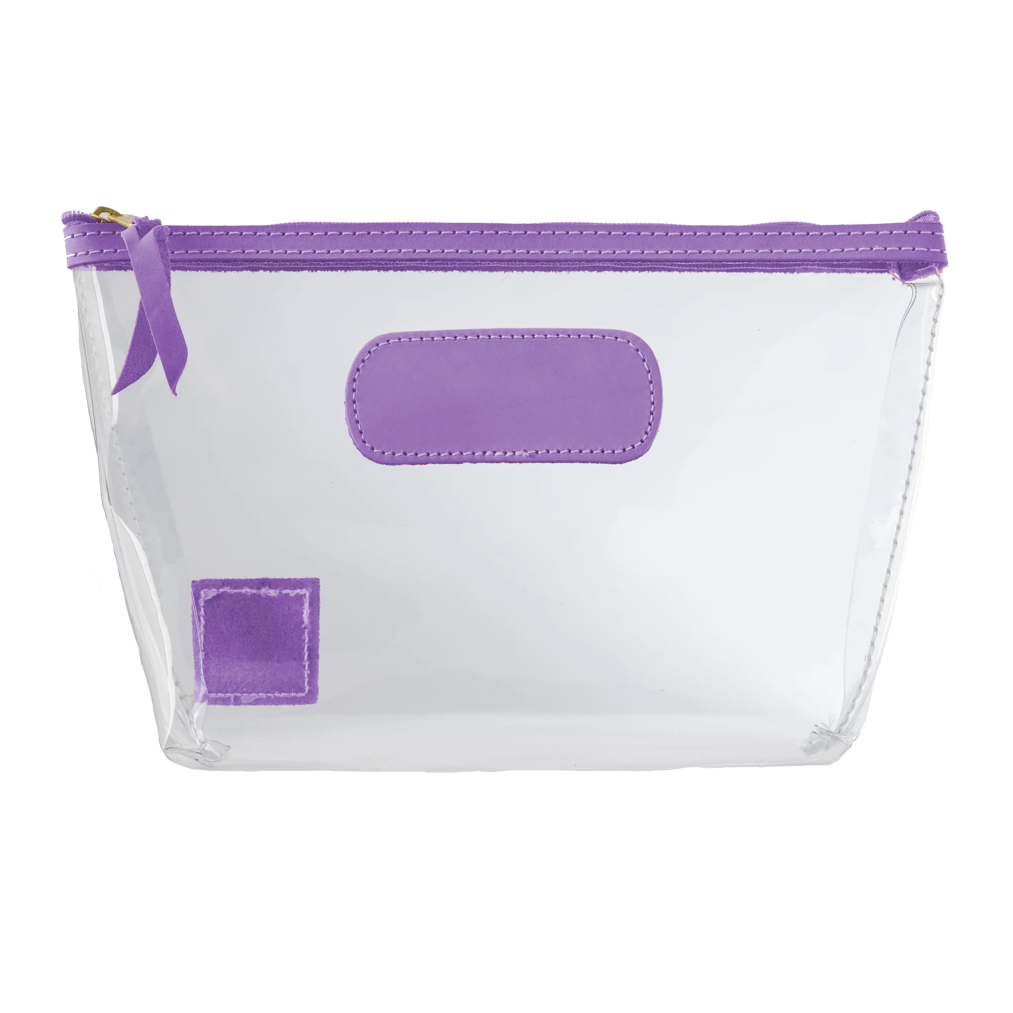 Clear Grande - Image 9