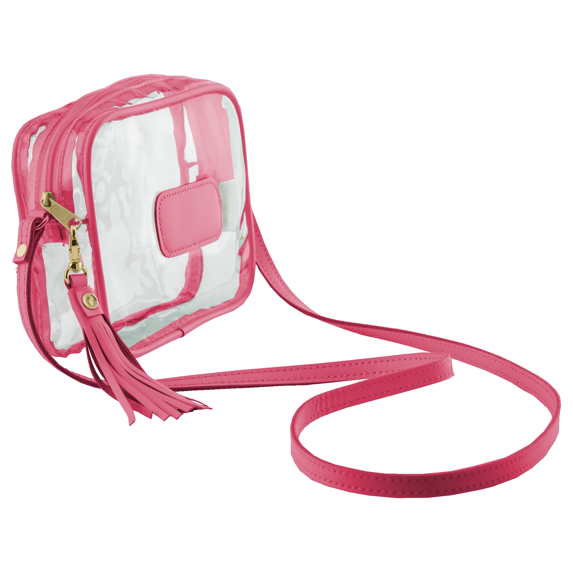 Clear Lola - Image 11