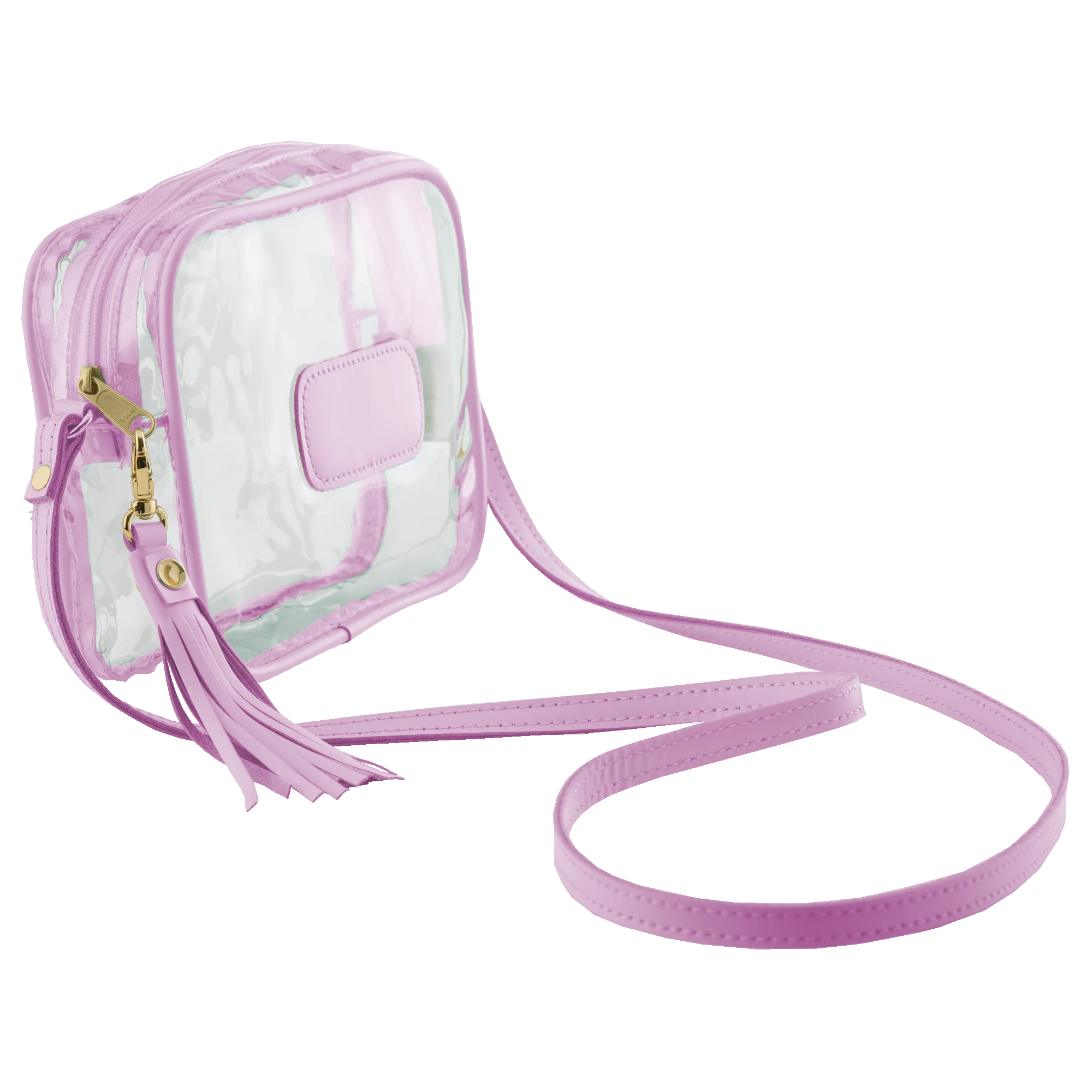 Clear Lola - Image 13