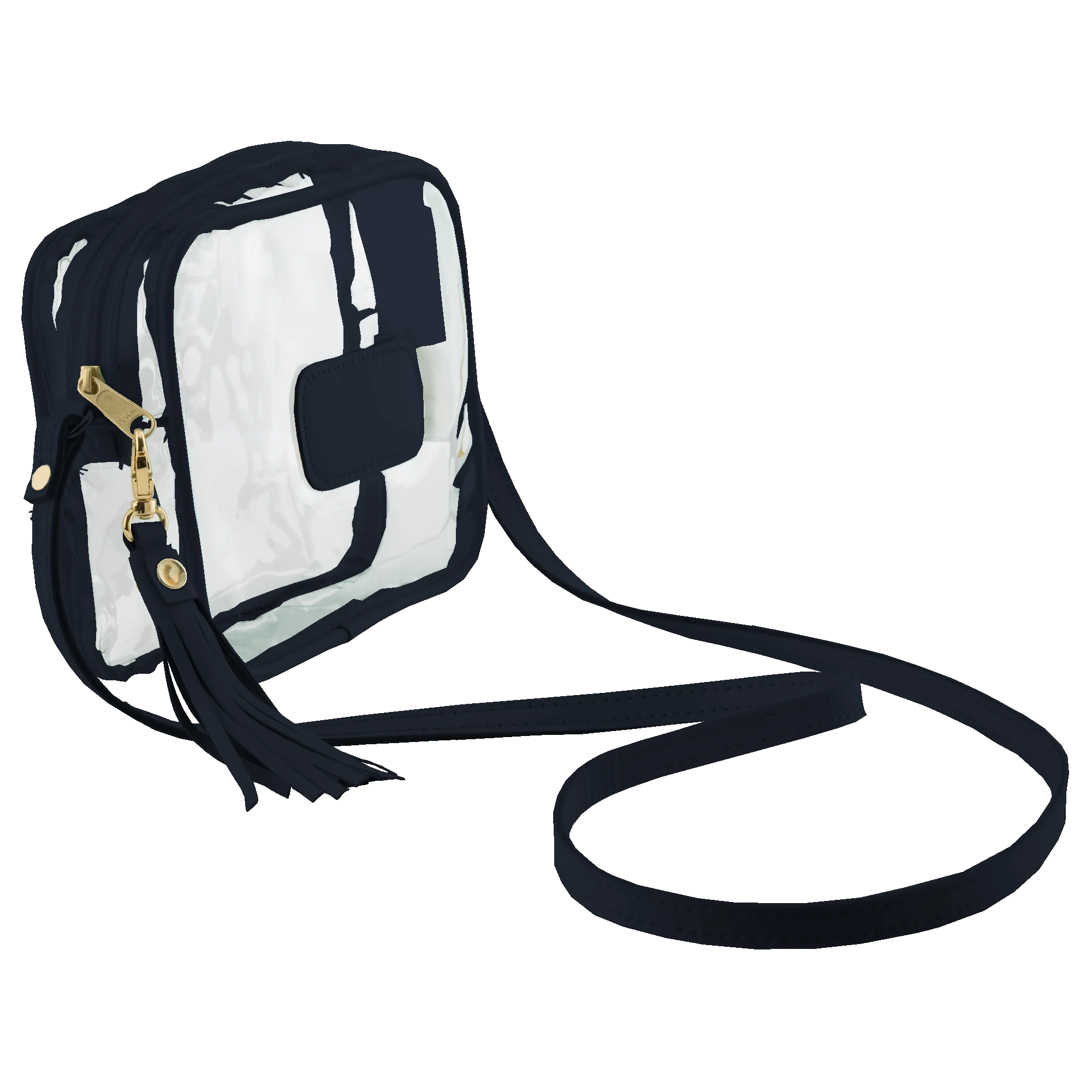 Clear Lola - Image 15