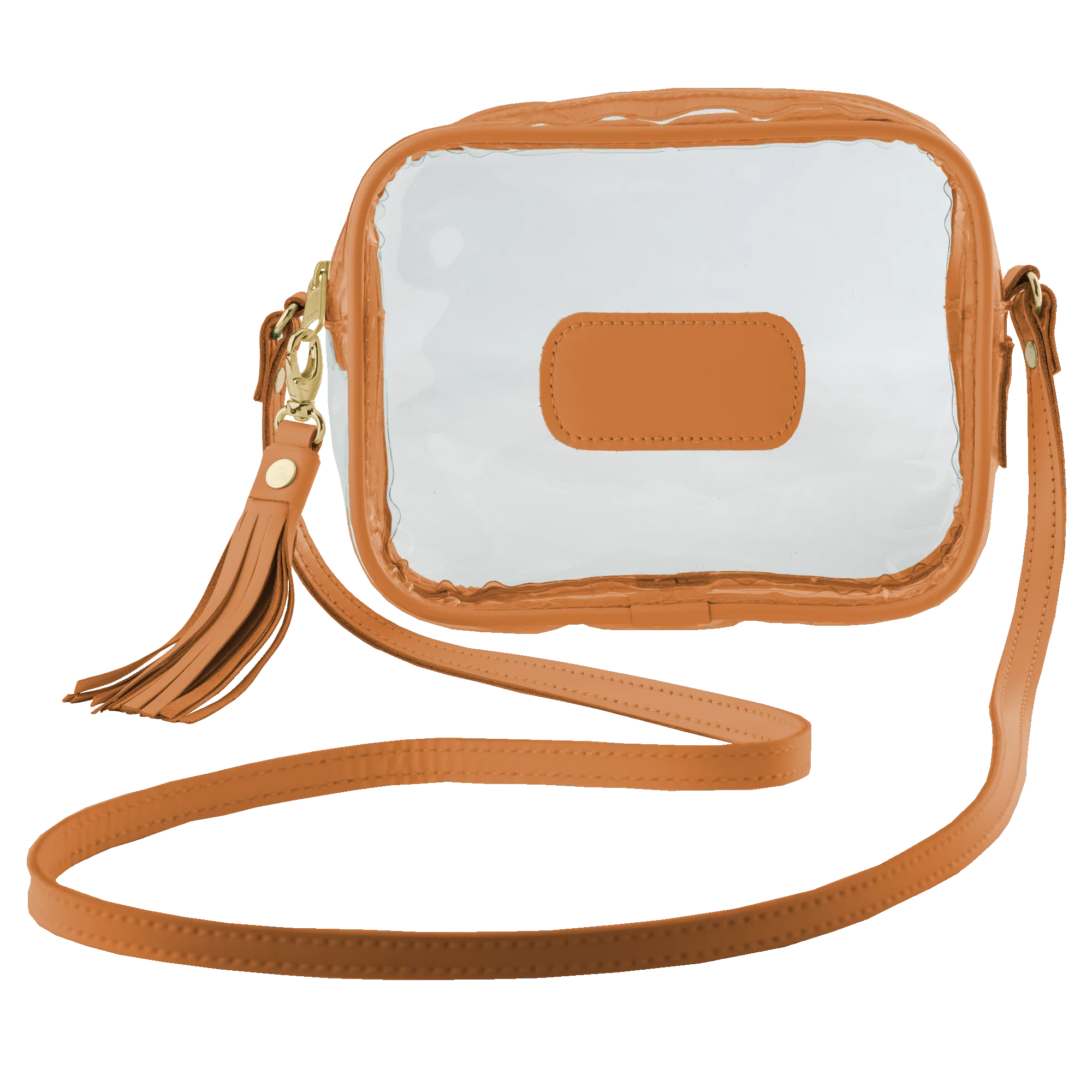 Clear Lola - Image 18