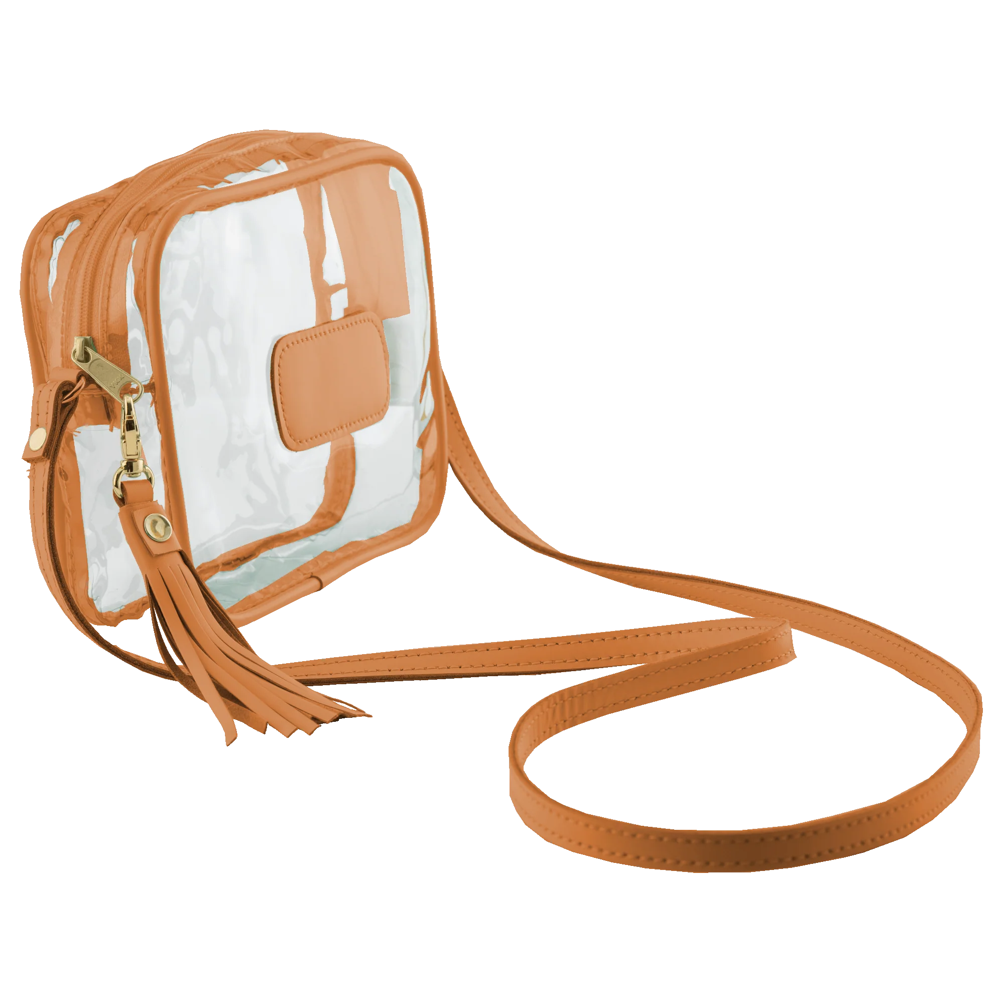 Clear Lola - Image 19