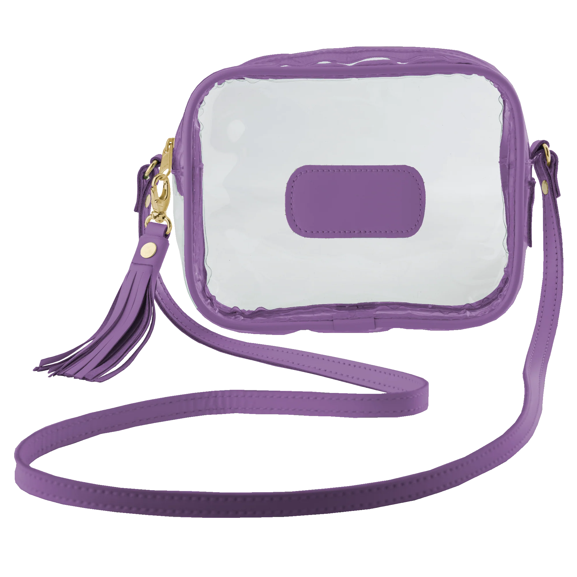 Clear Lola - Image 20