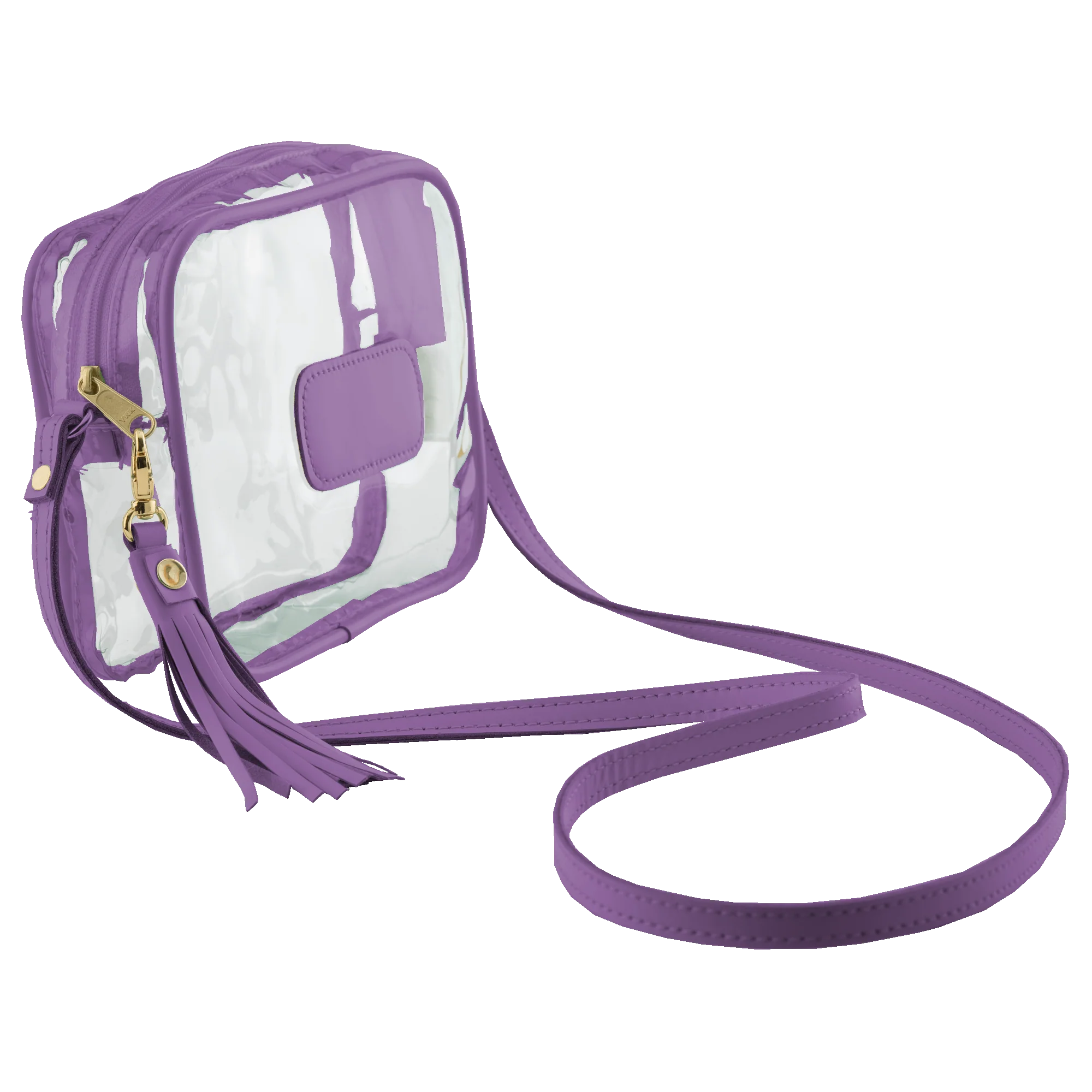 Clear Lola - Image 21