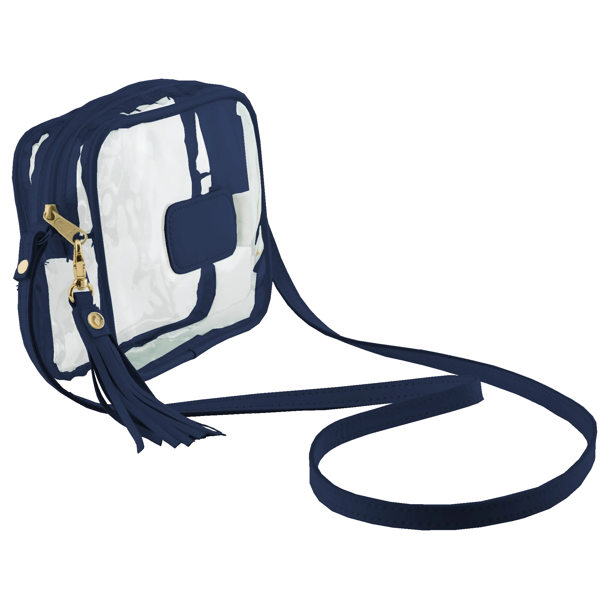 Clear Lola - Image 23