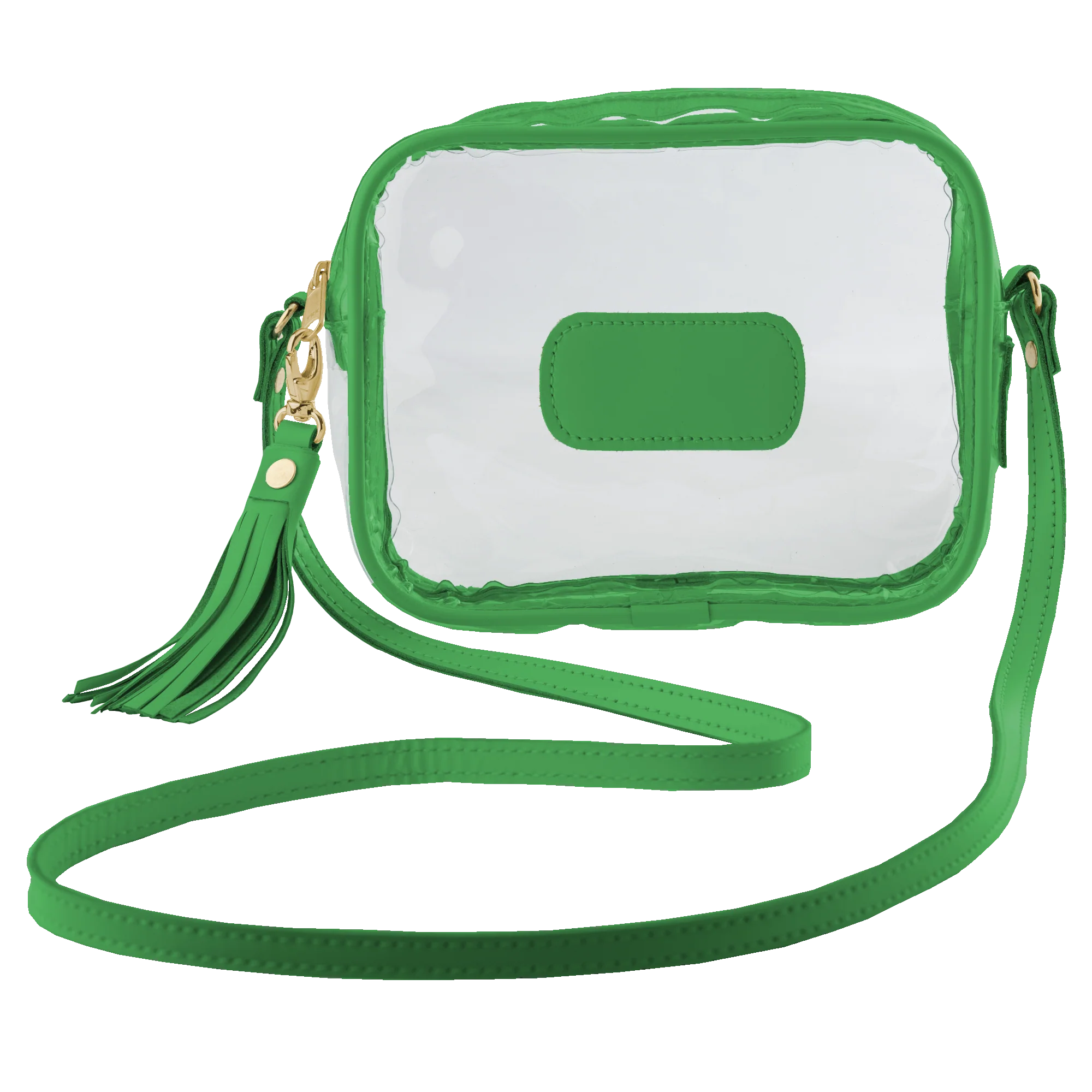 Clear Lola - Image 24