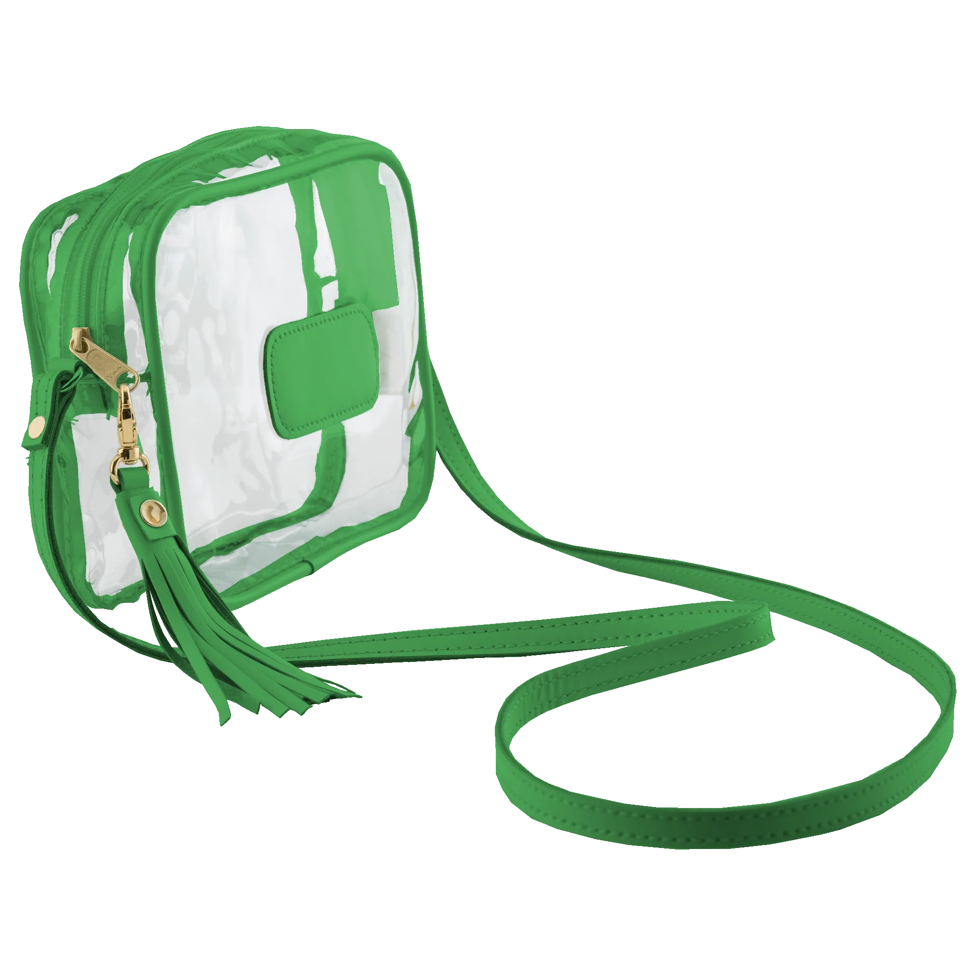 Clear Lola - Image 25