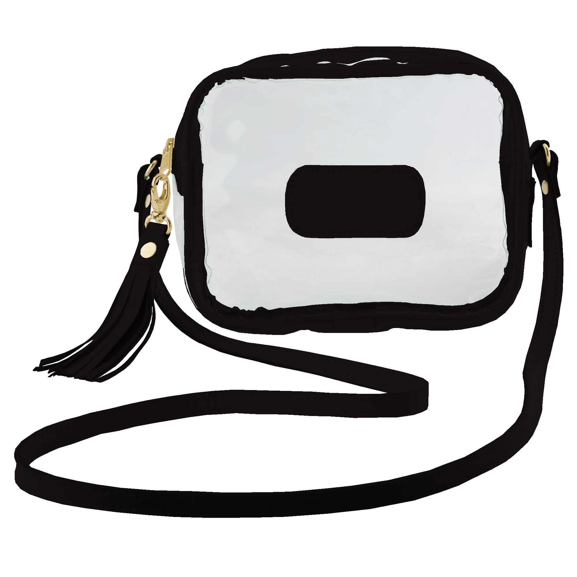 Clear Lola - Image 28