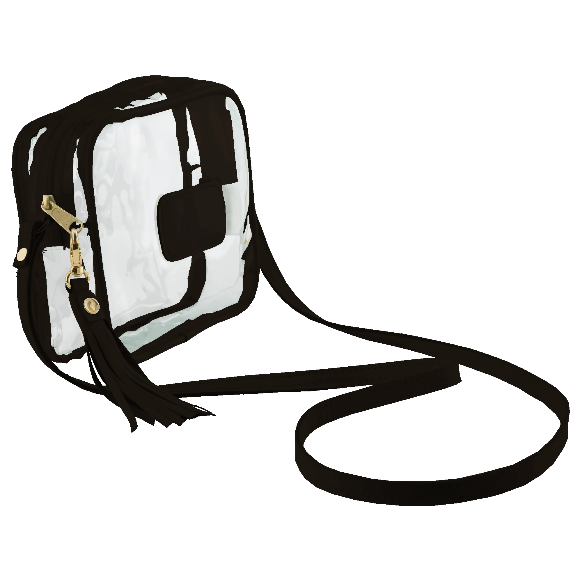 Clear Lola - Image 29