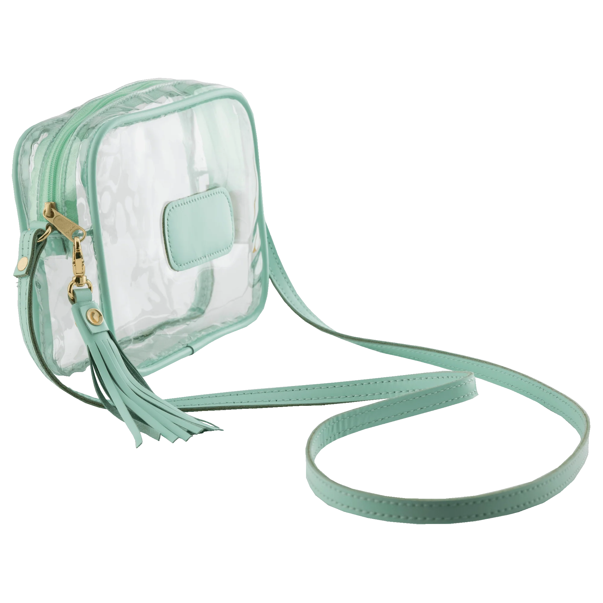 Clear Lola - Image 3