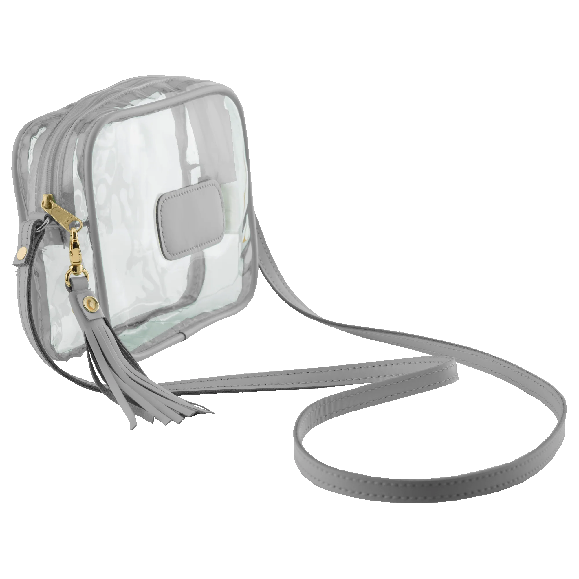 Clear Lola - Image 31