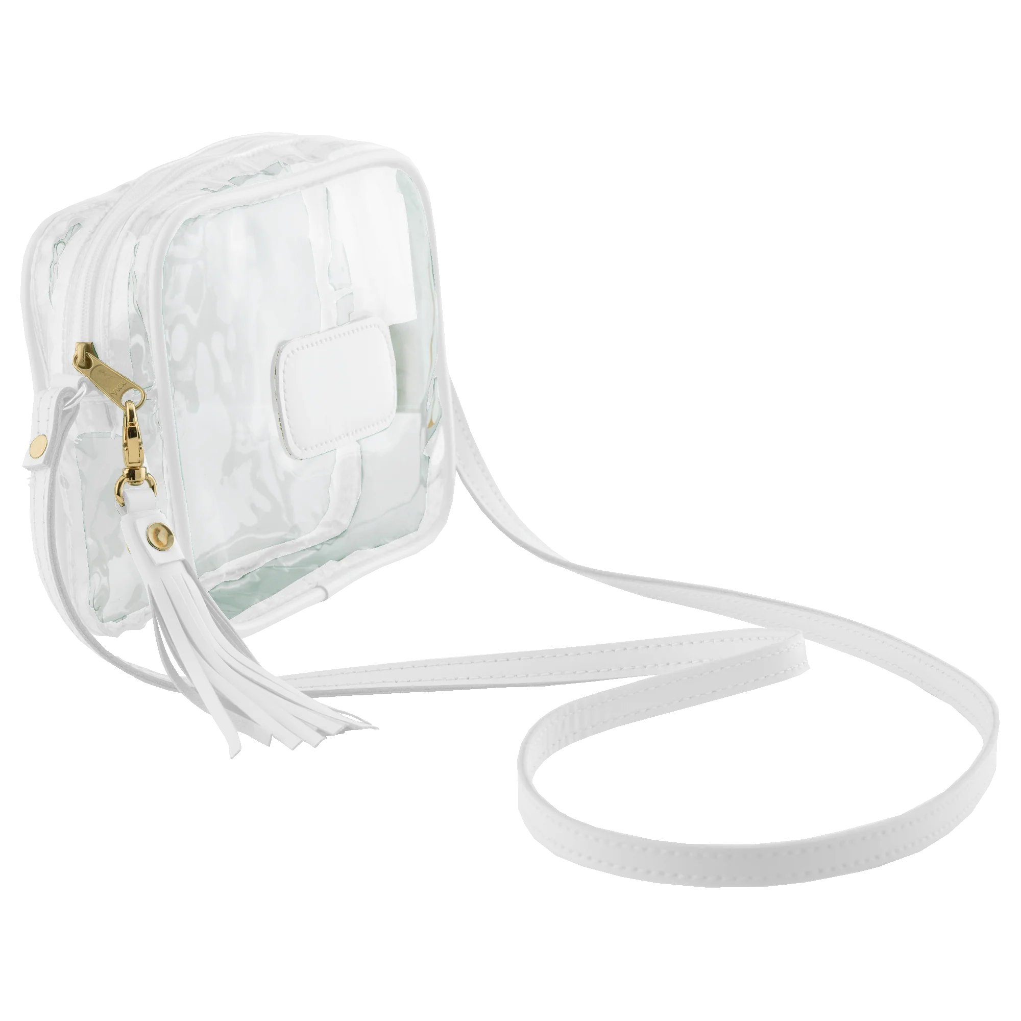 Clear Lola - Image 33