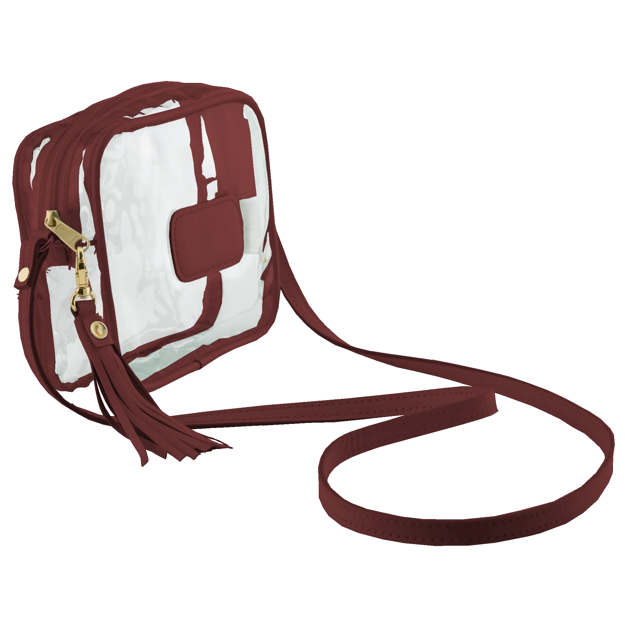 Clear Lola - Image 39