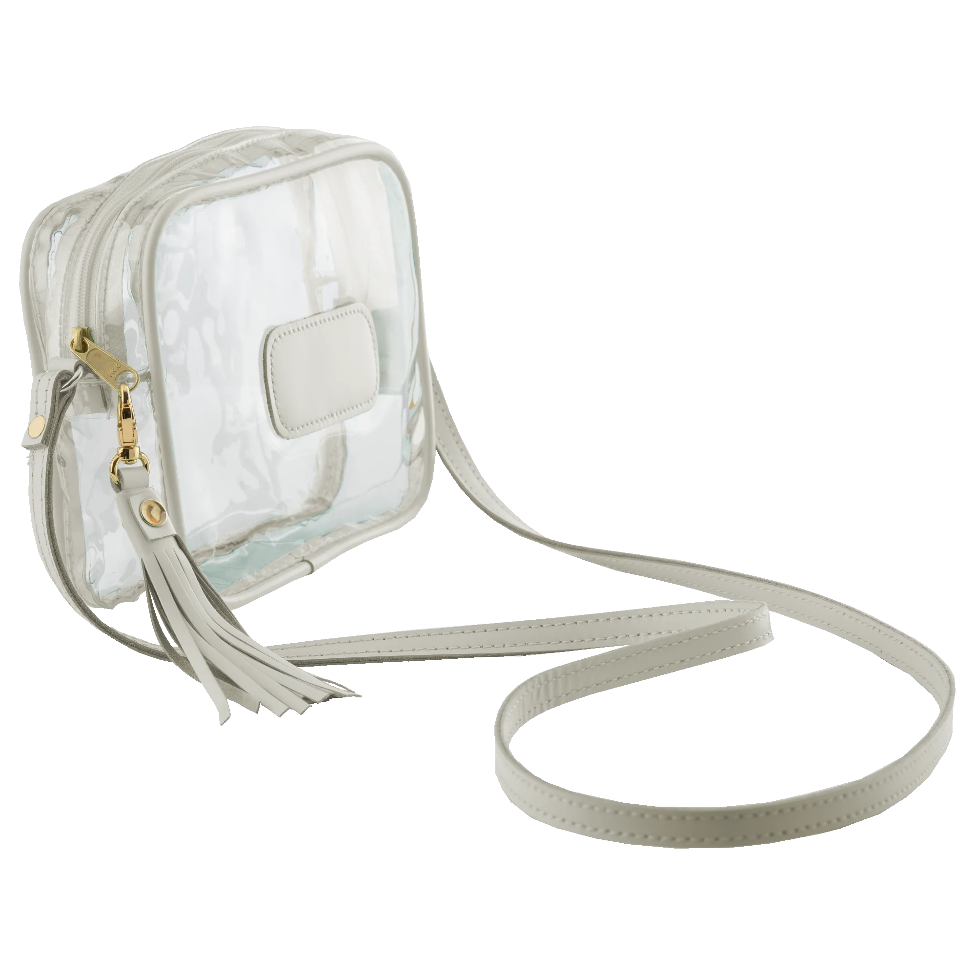 Clear Lola - Image 45