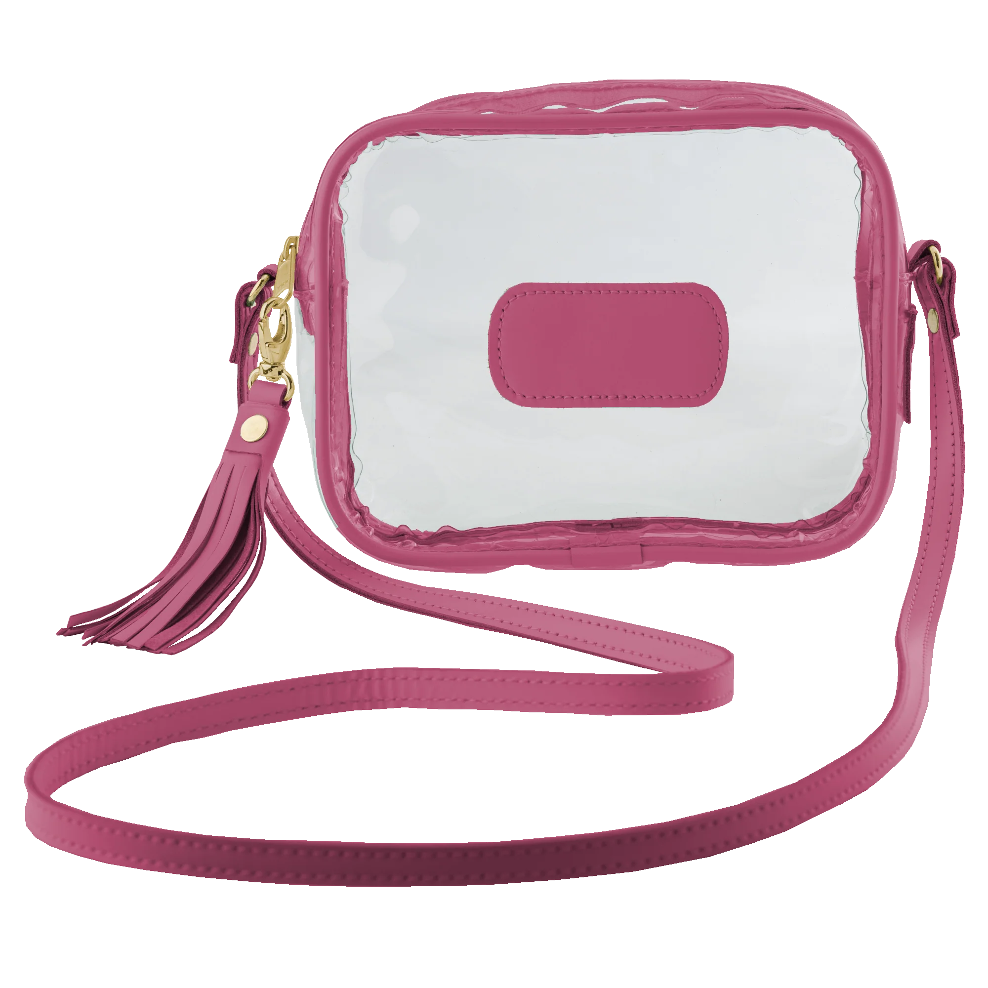 Clear Lola - Image 46