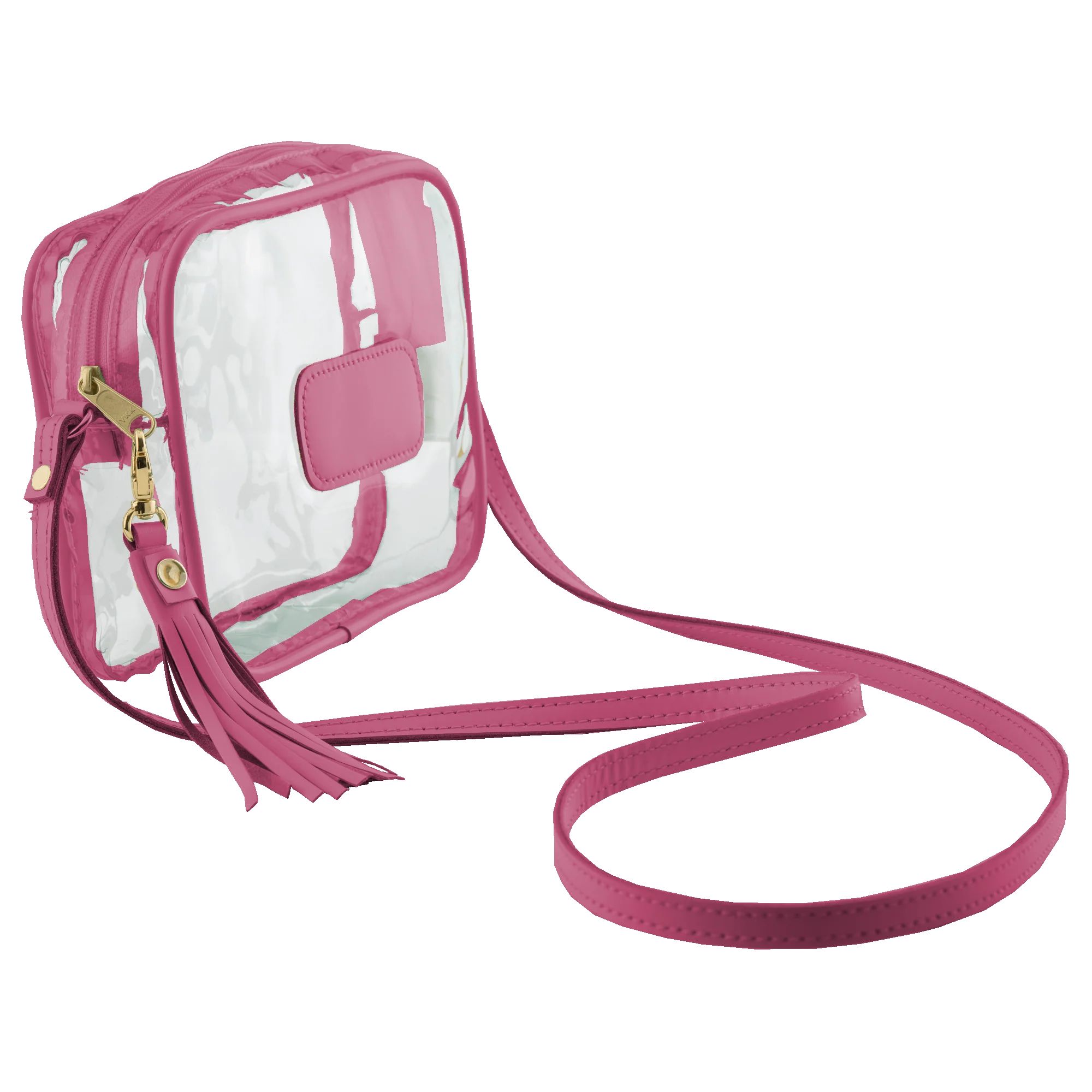 Clear Lola - Image 47