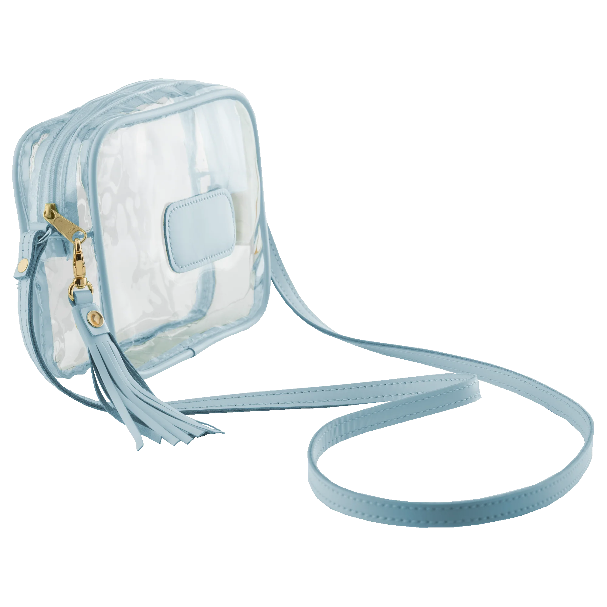 Clear Lola - Image 49