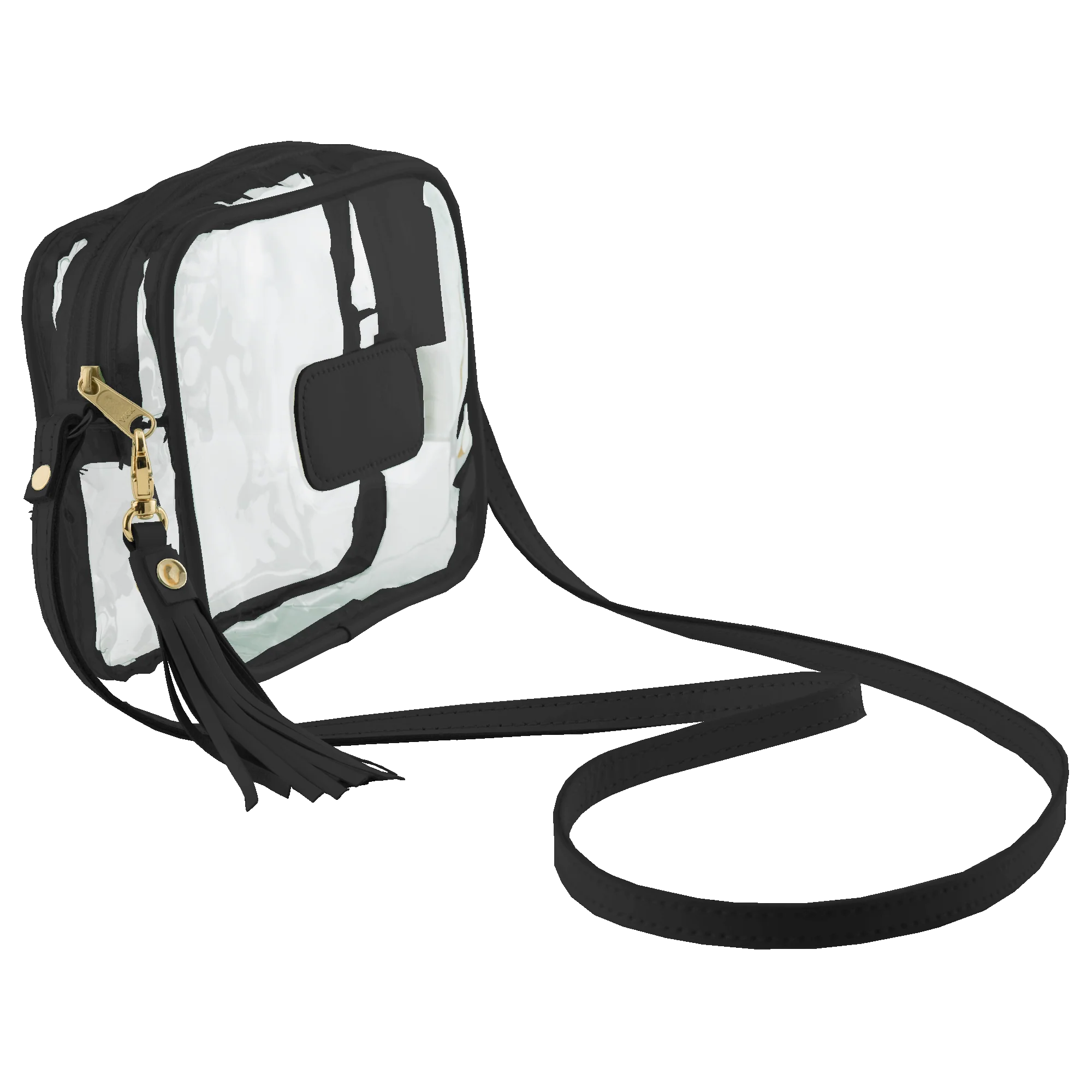 Clear Lola - Image 5