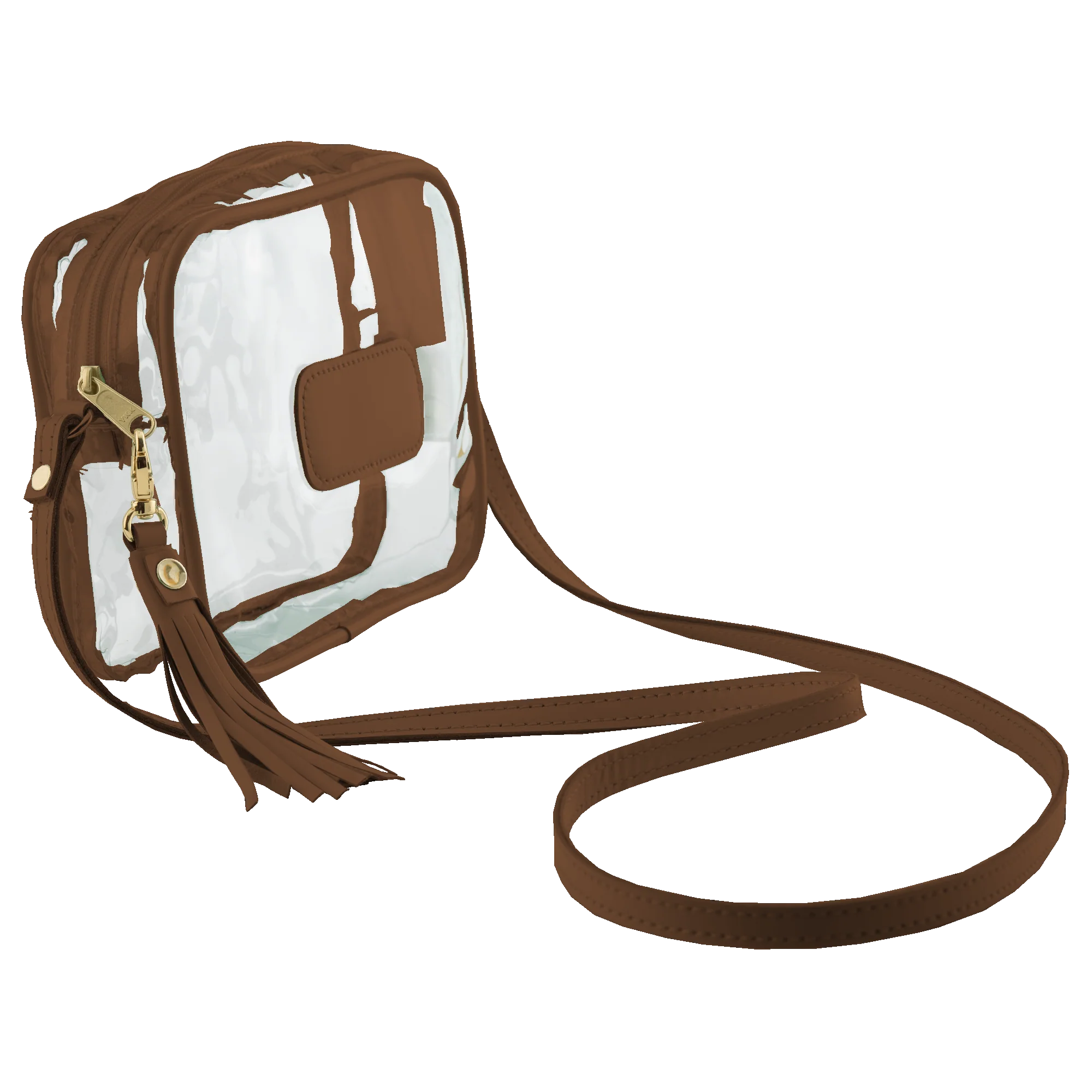 Clear Lola - Image 7