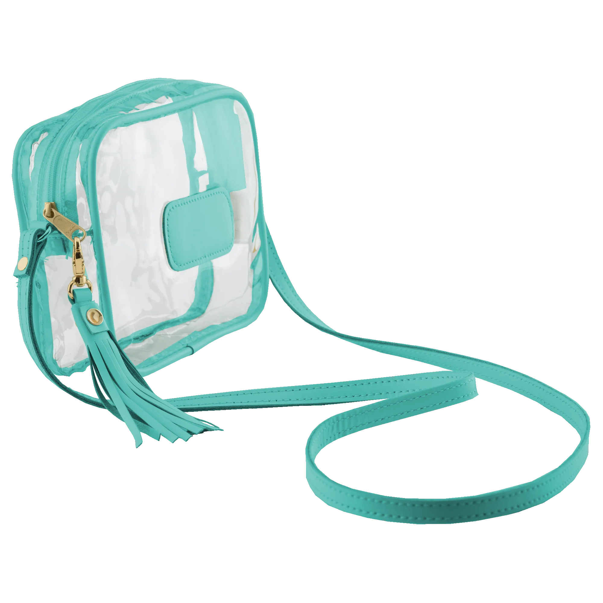 Clear Lola - Image 9