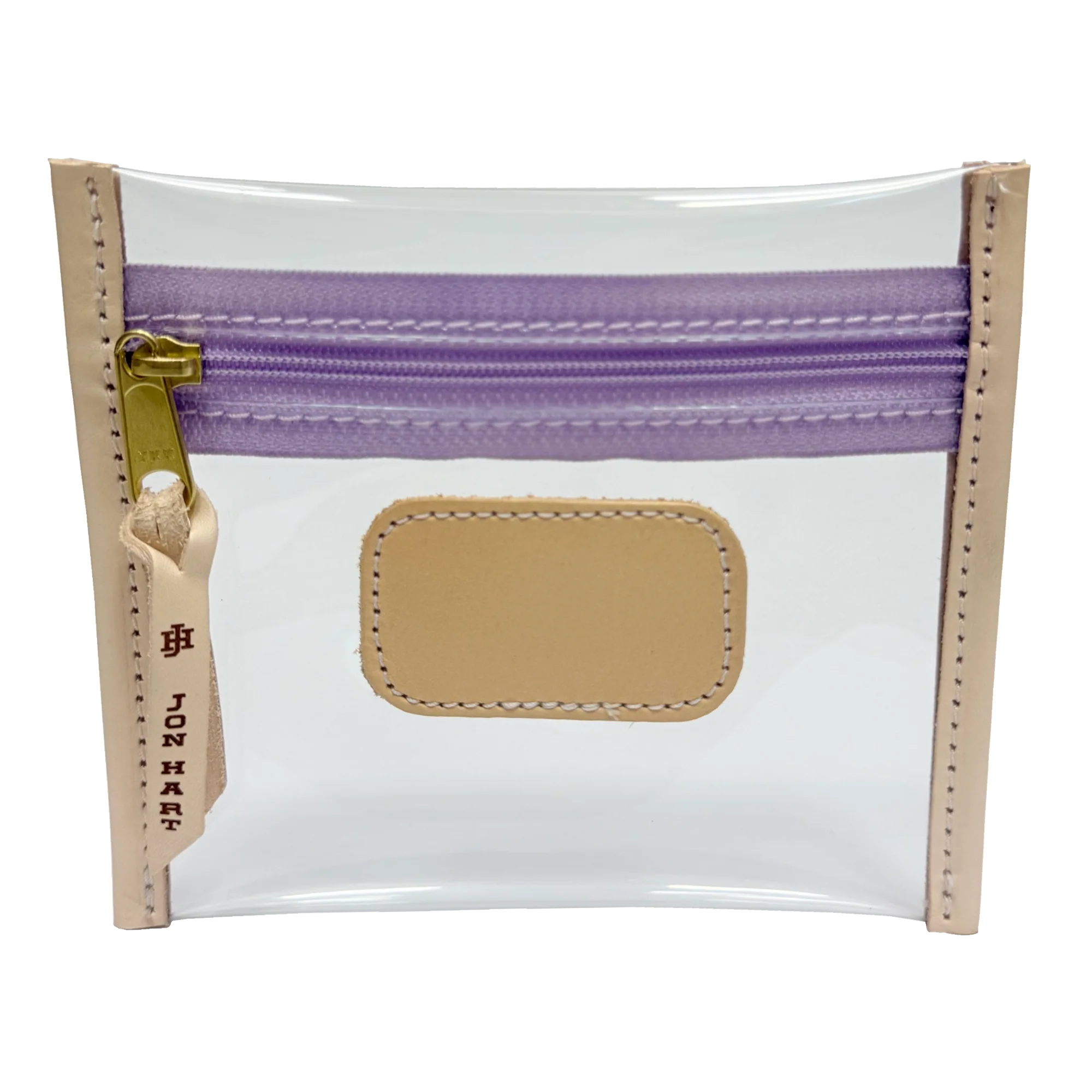 Pocket Pouch - Image 10