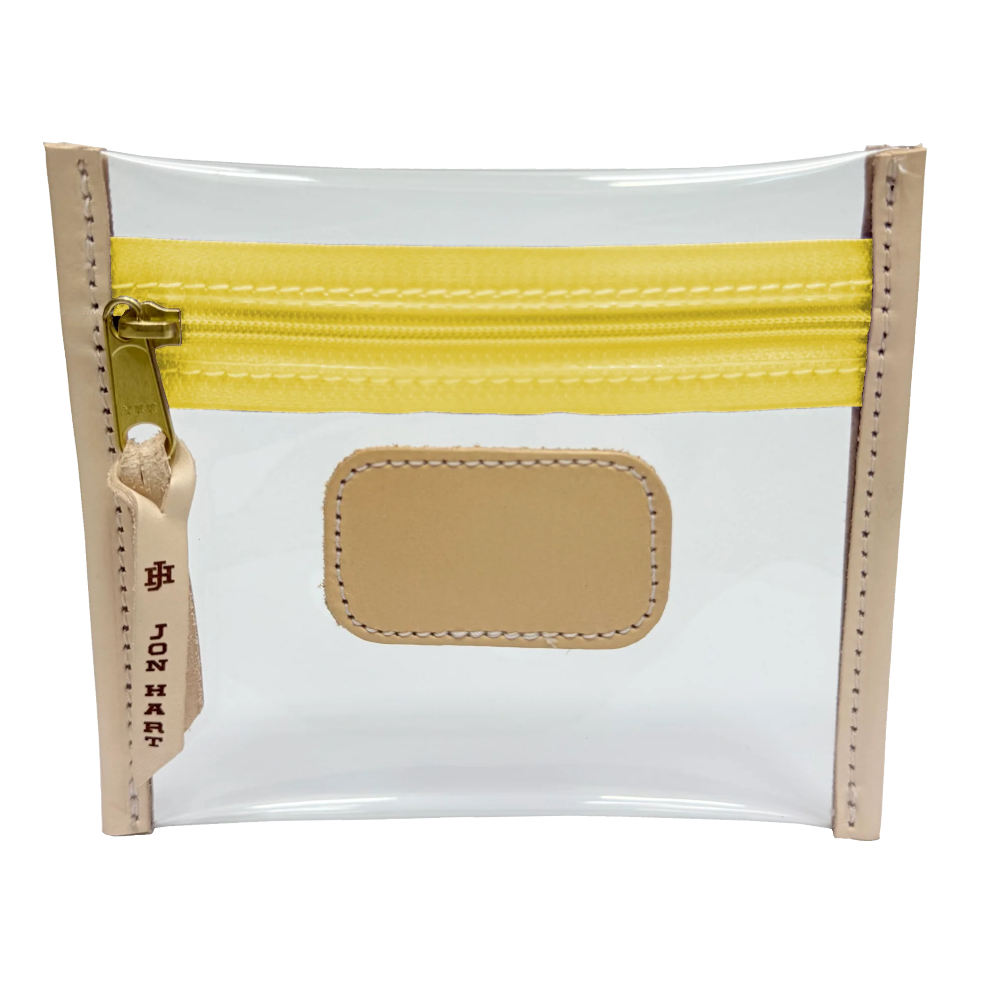 Pocket Pouch - Image 11