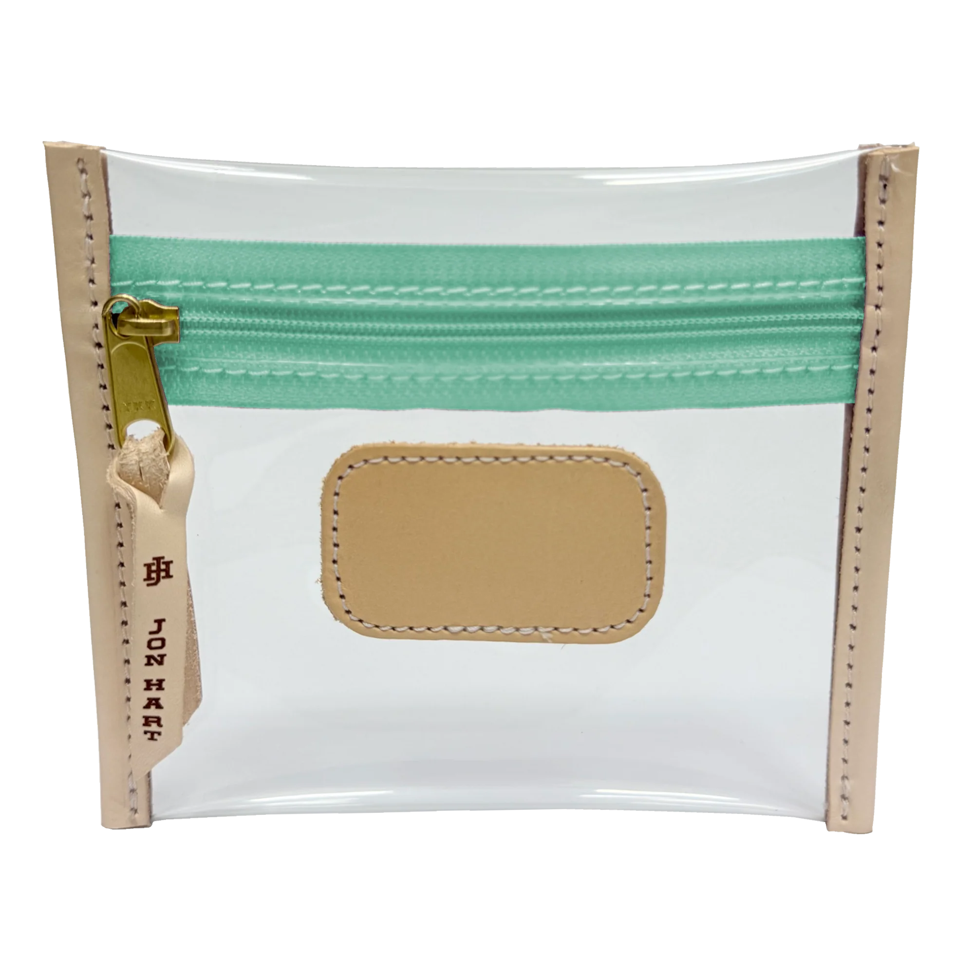 Pocket Pouch - Image 12