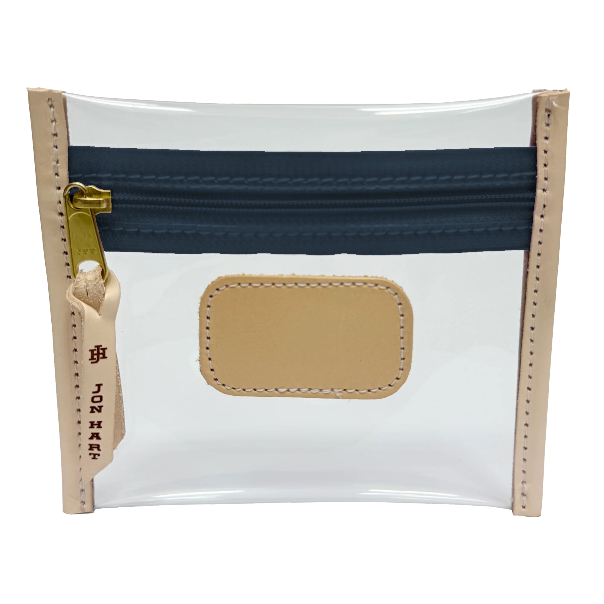 Pocket Pouch - Image 13
