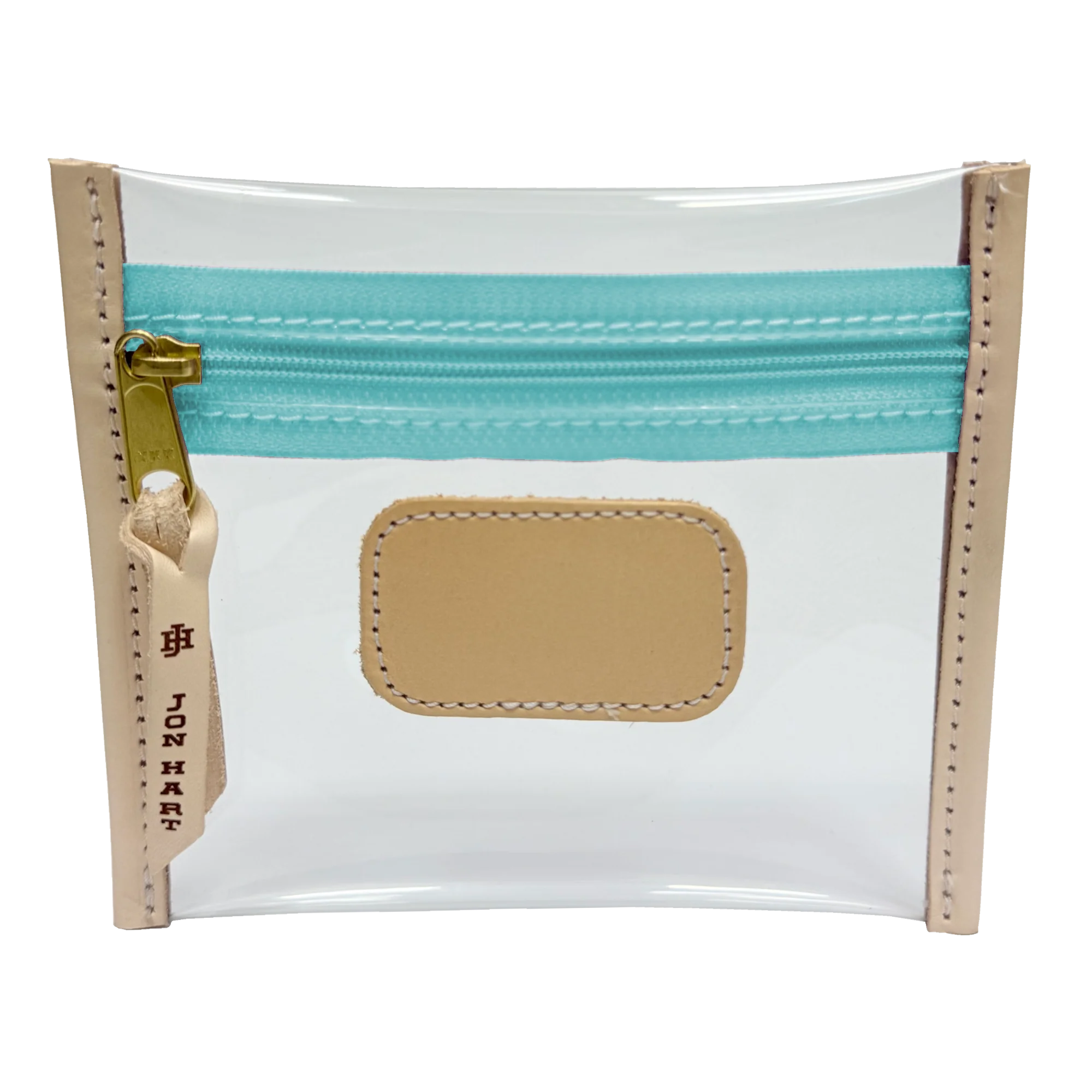 Pocket Pouch - Image 14