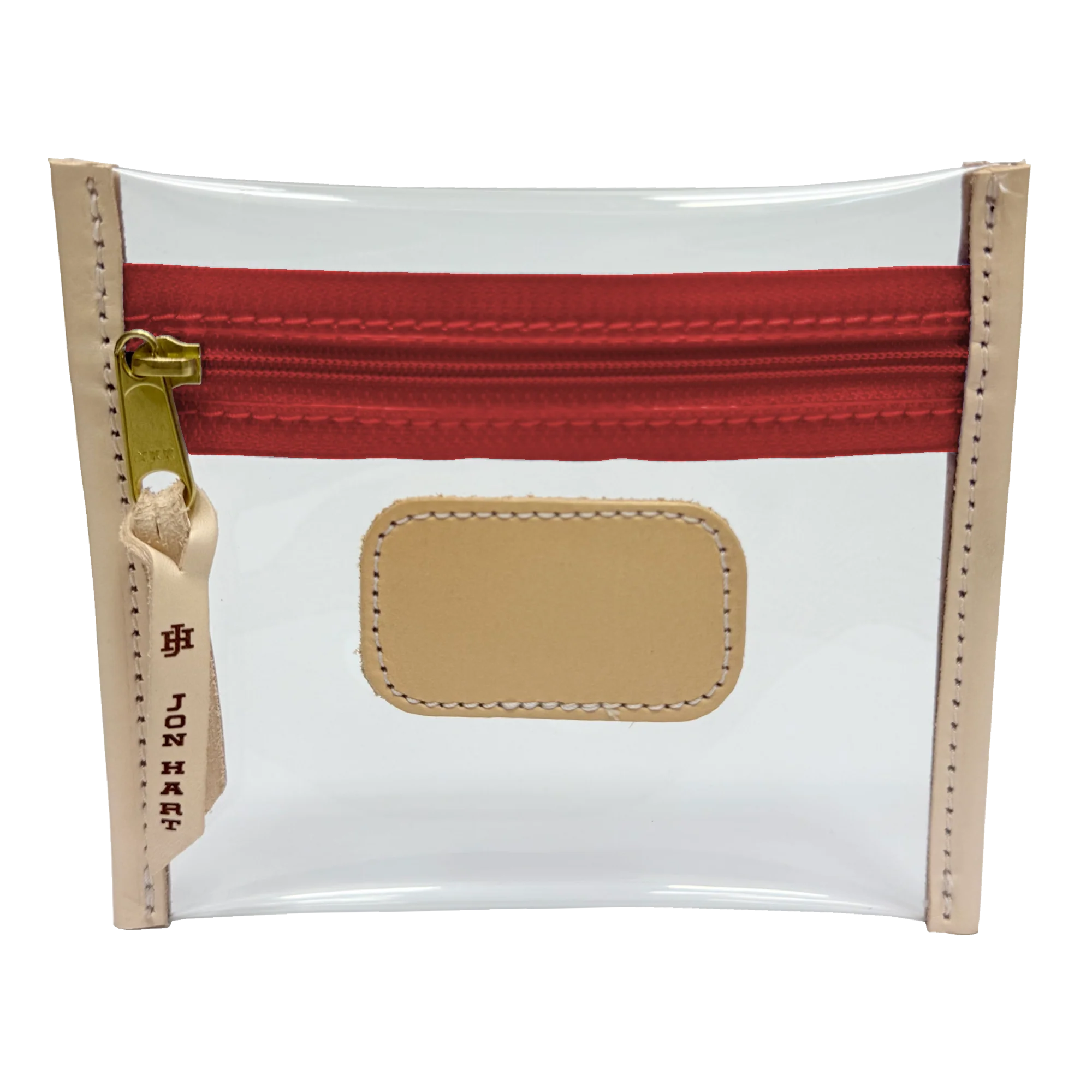 Pocket Pouch - Image 15