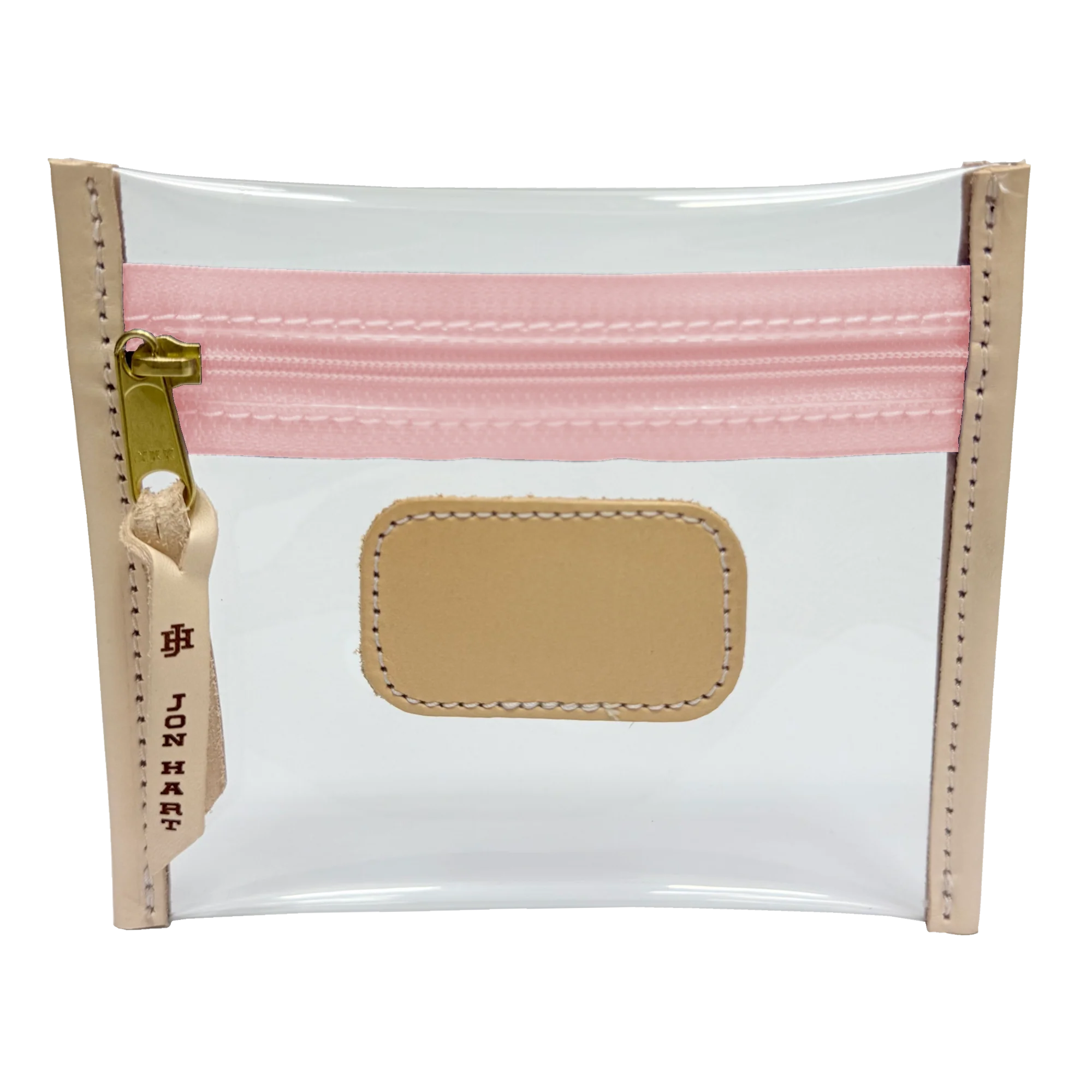 Pocket Pouch - Image 16