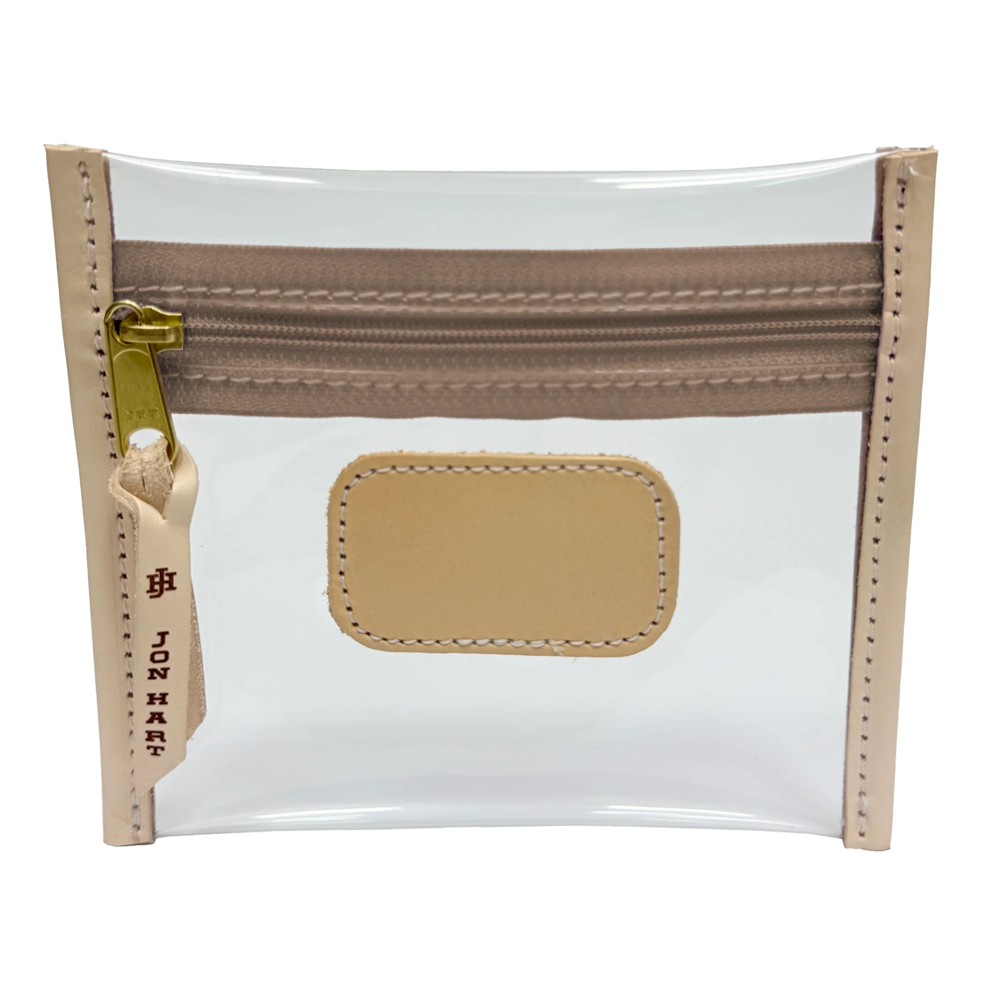 Pocket Pouch - Image 17