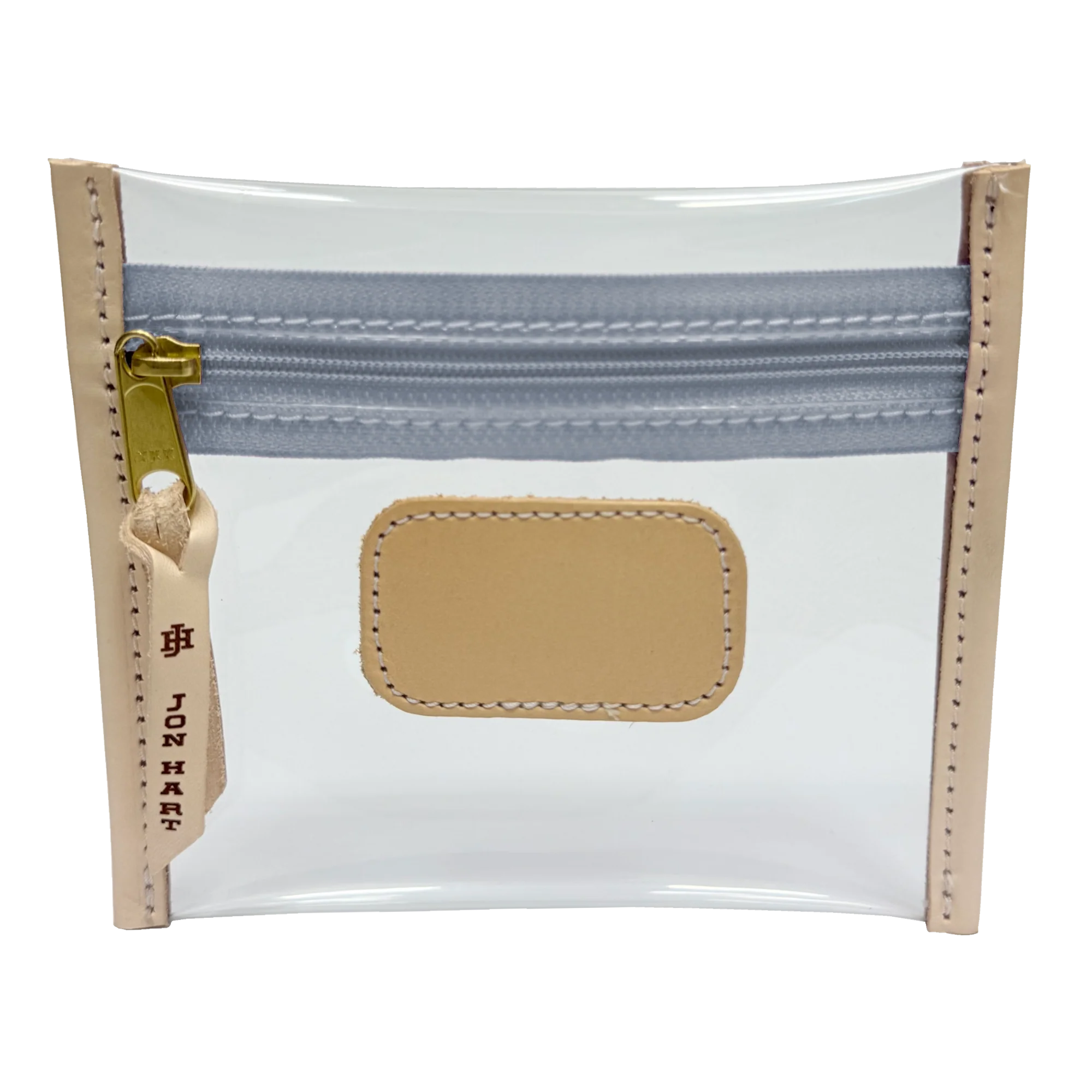 Pocket Pouch - Image 18